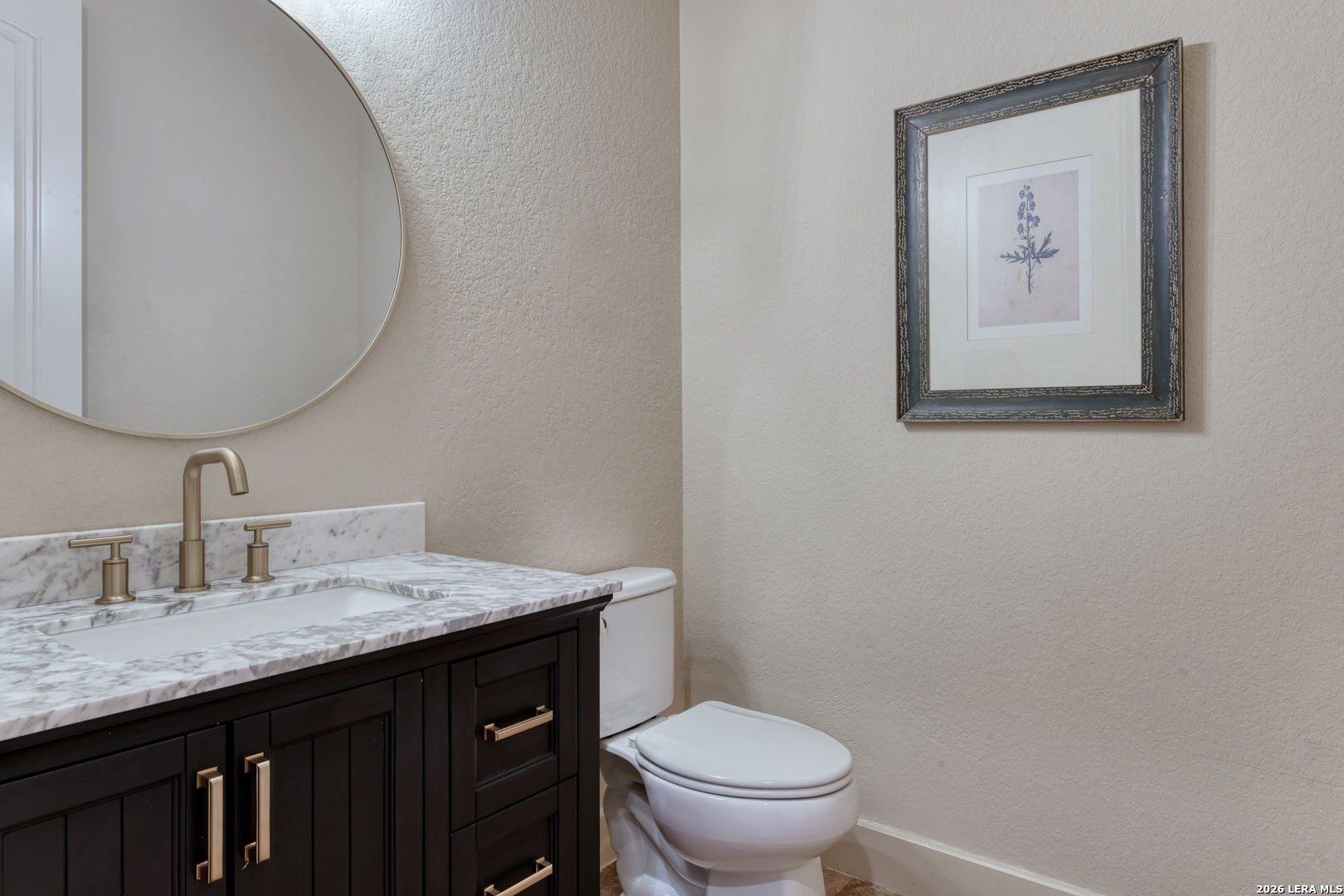 14562 Iron Horse Way