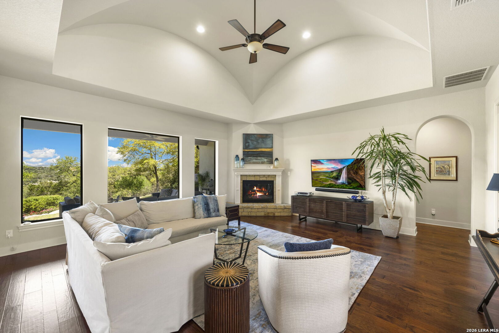 14562 Iron Horse Way