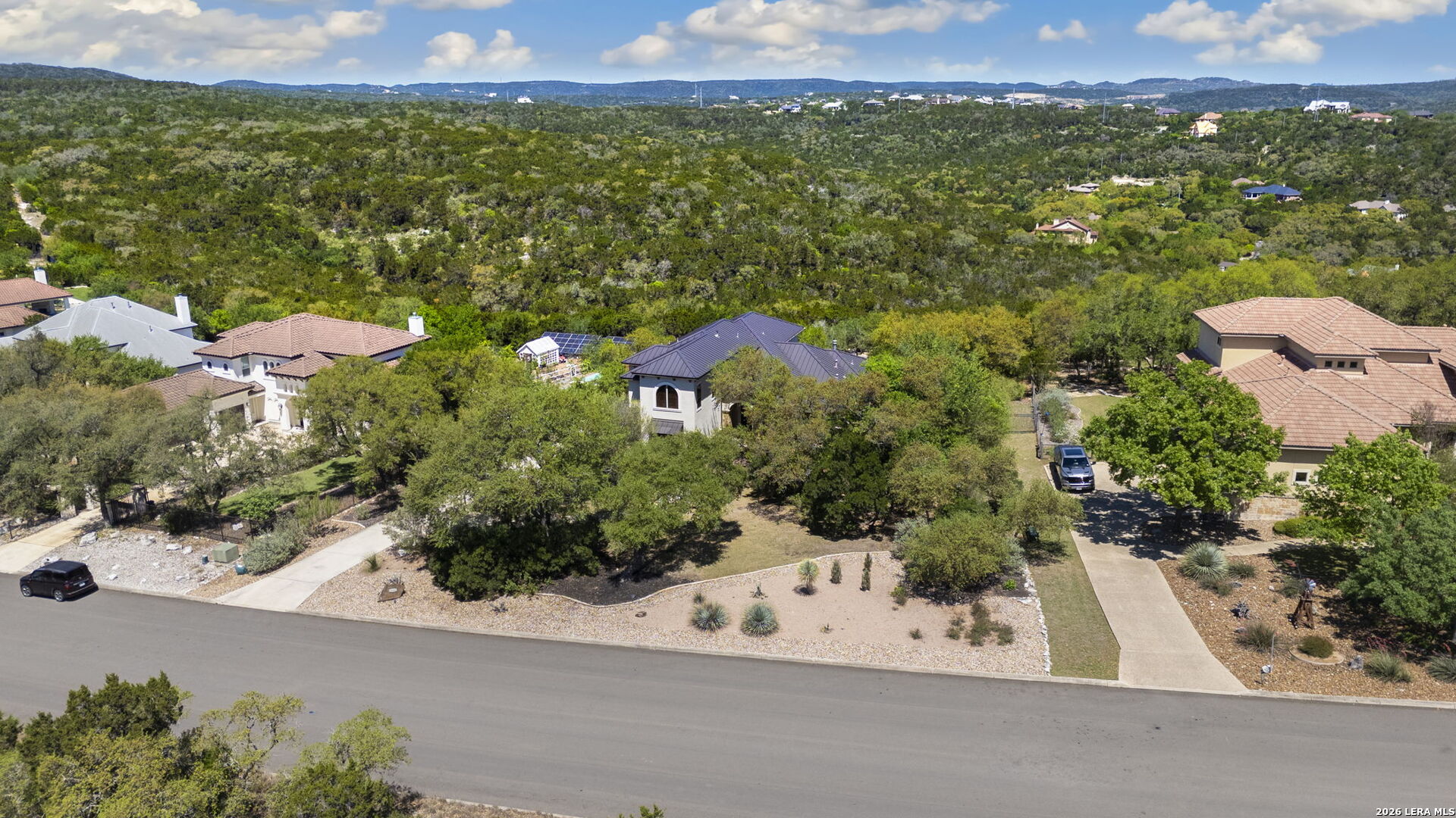 14562 Iron Horse Way