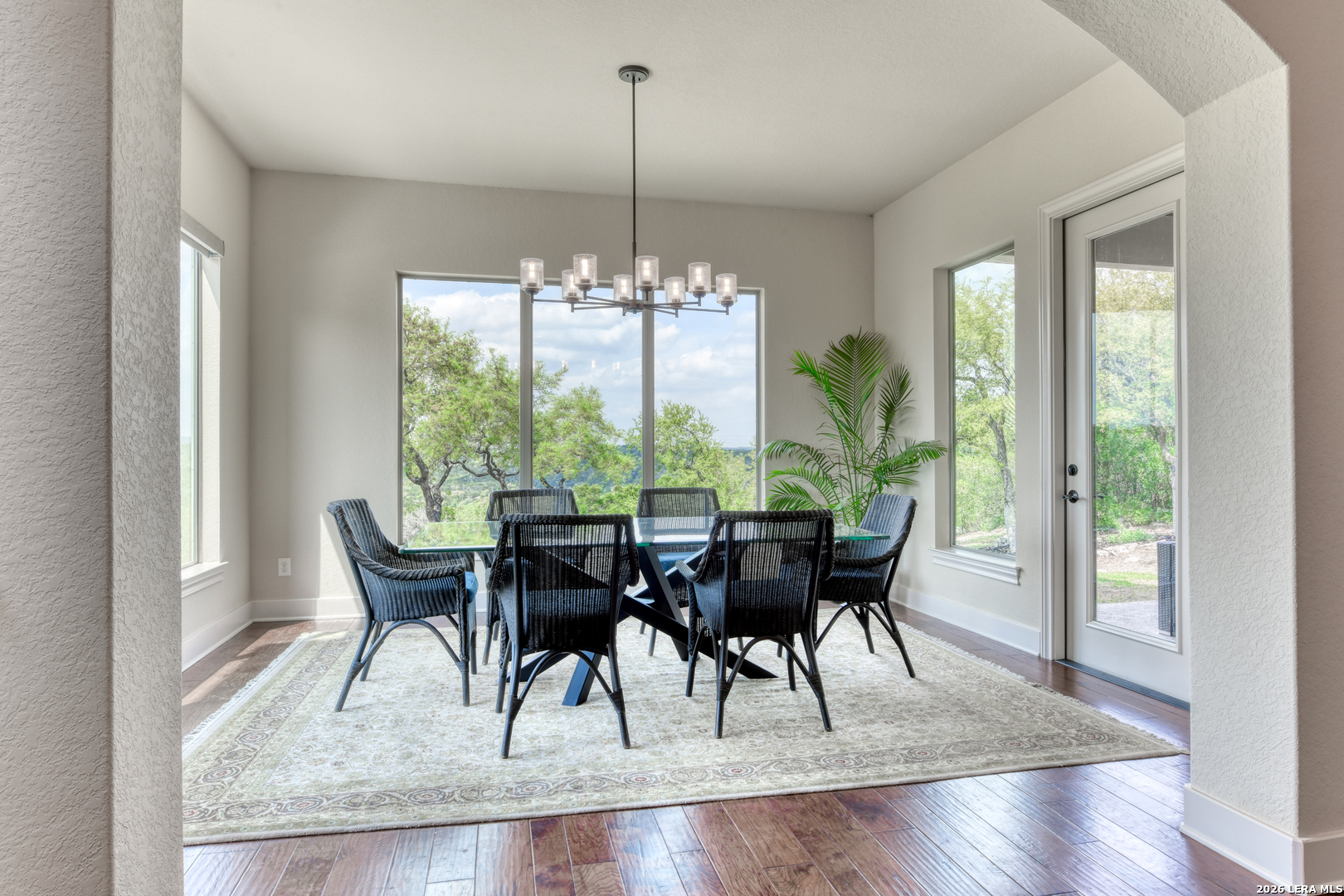 14562 Iron Horse Way