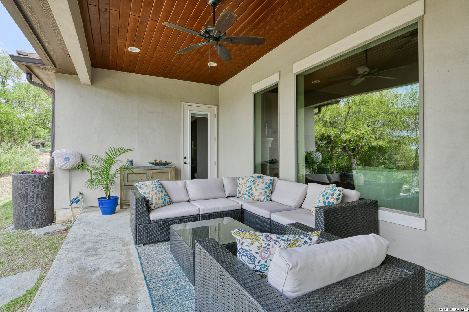 14562 Iron Horse Way