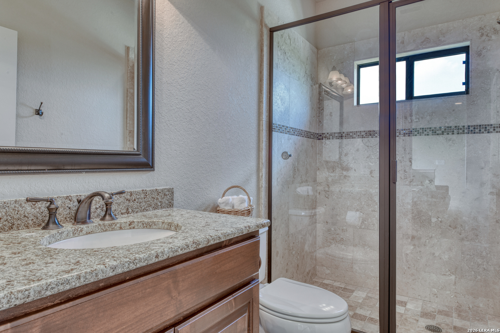 14562 Iron Horse Way