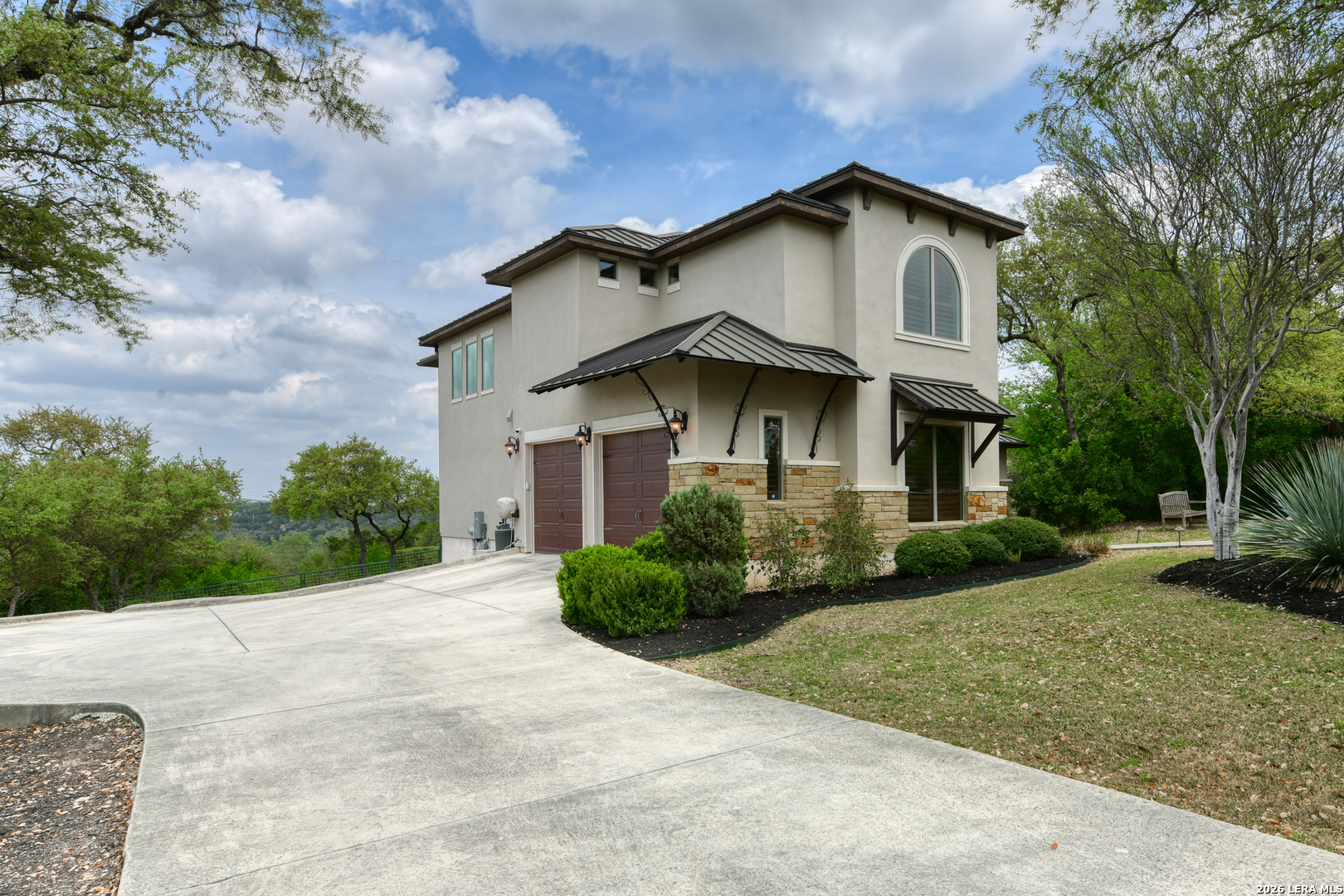 14562 Iron Horse Way