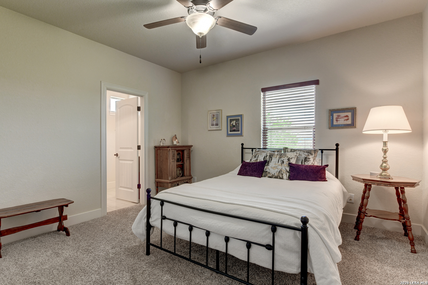 14562 Iron Horse Way