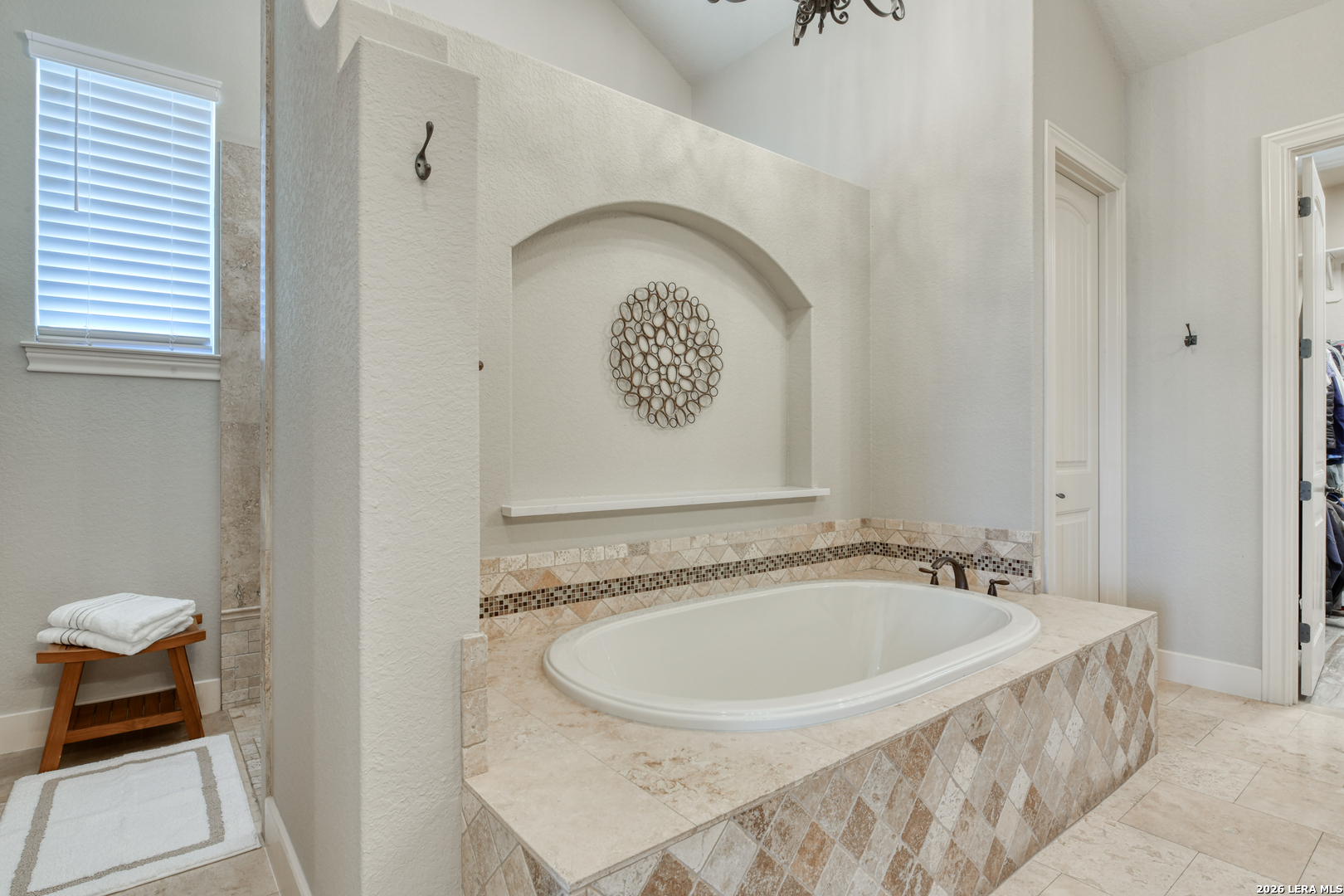 14562 Iron Horse Way