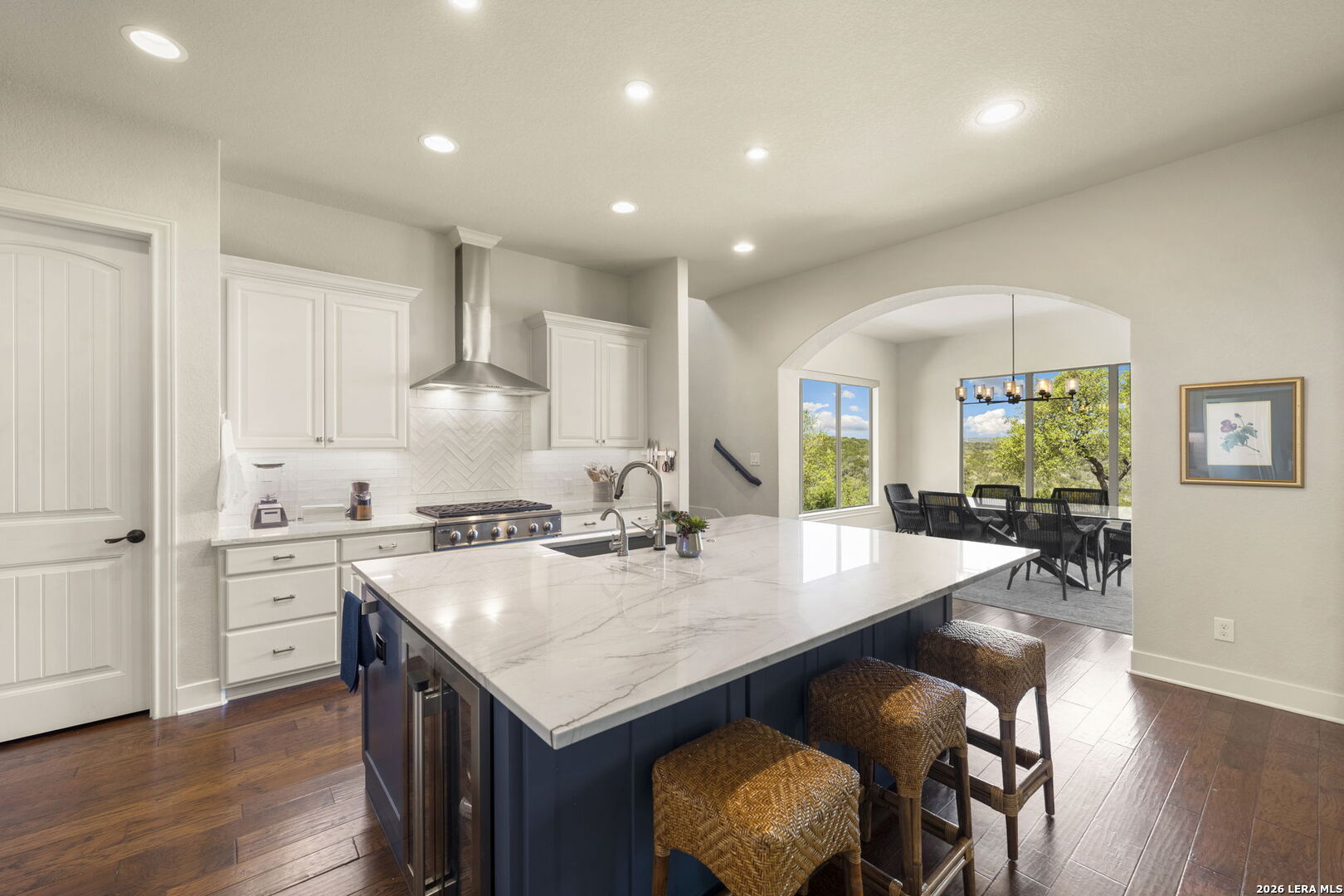 14562 Iron Horse Way