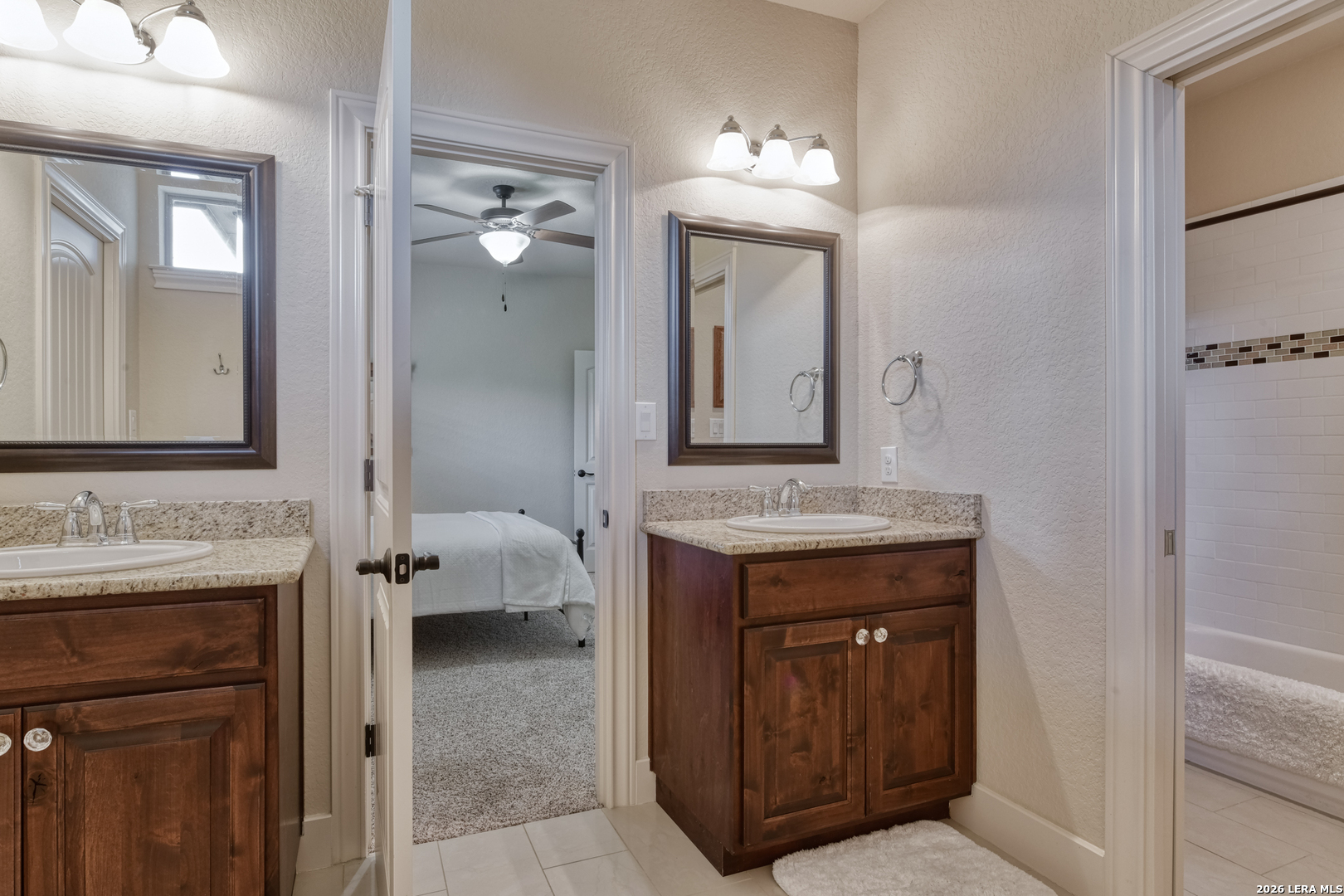 14562 Iron Horse Way