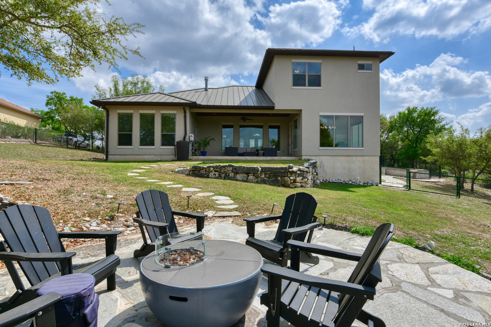 14562 Iron Horse Way