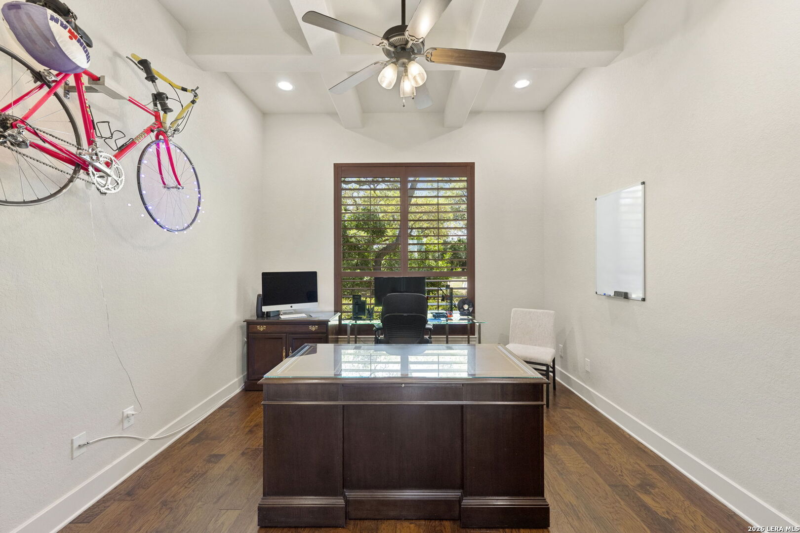 14562 Iron Horse Way