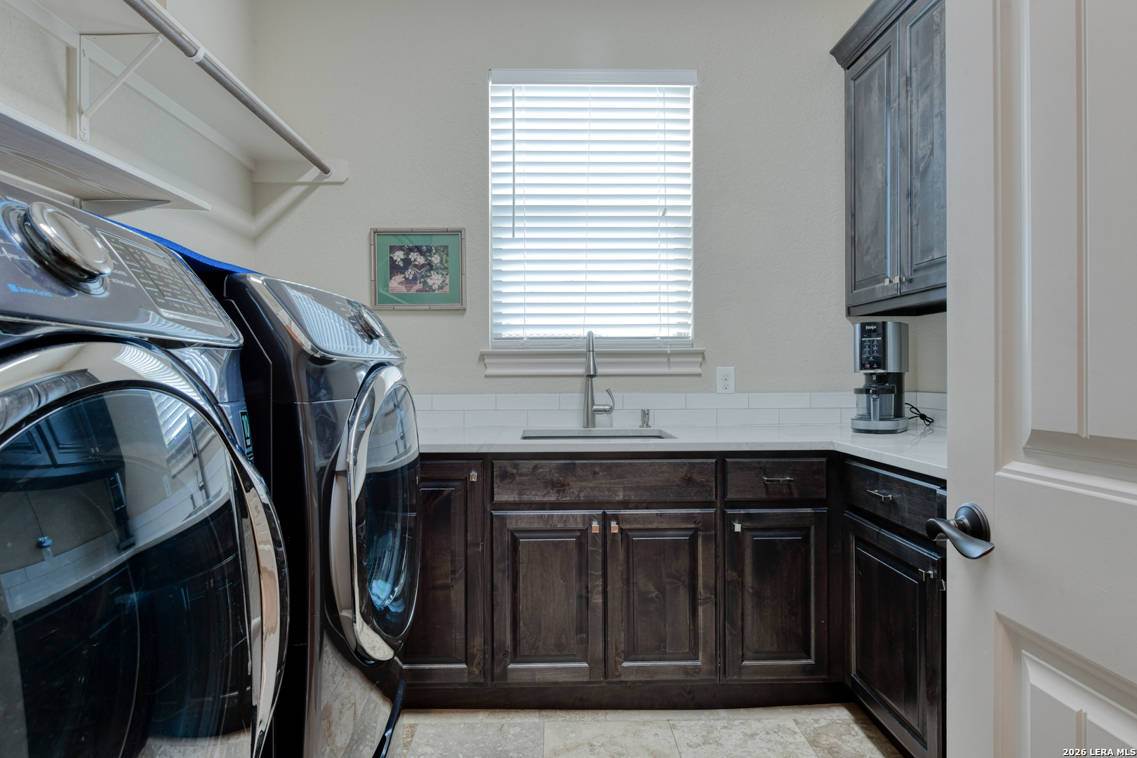 14562 Iron Horse Way