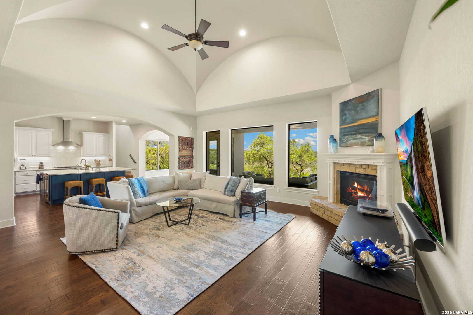 14562 Iron Horse Way