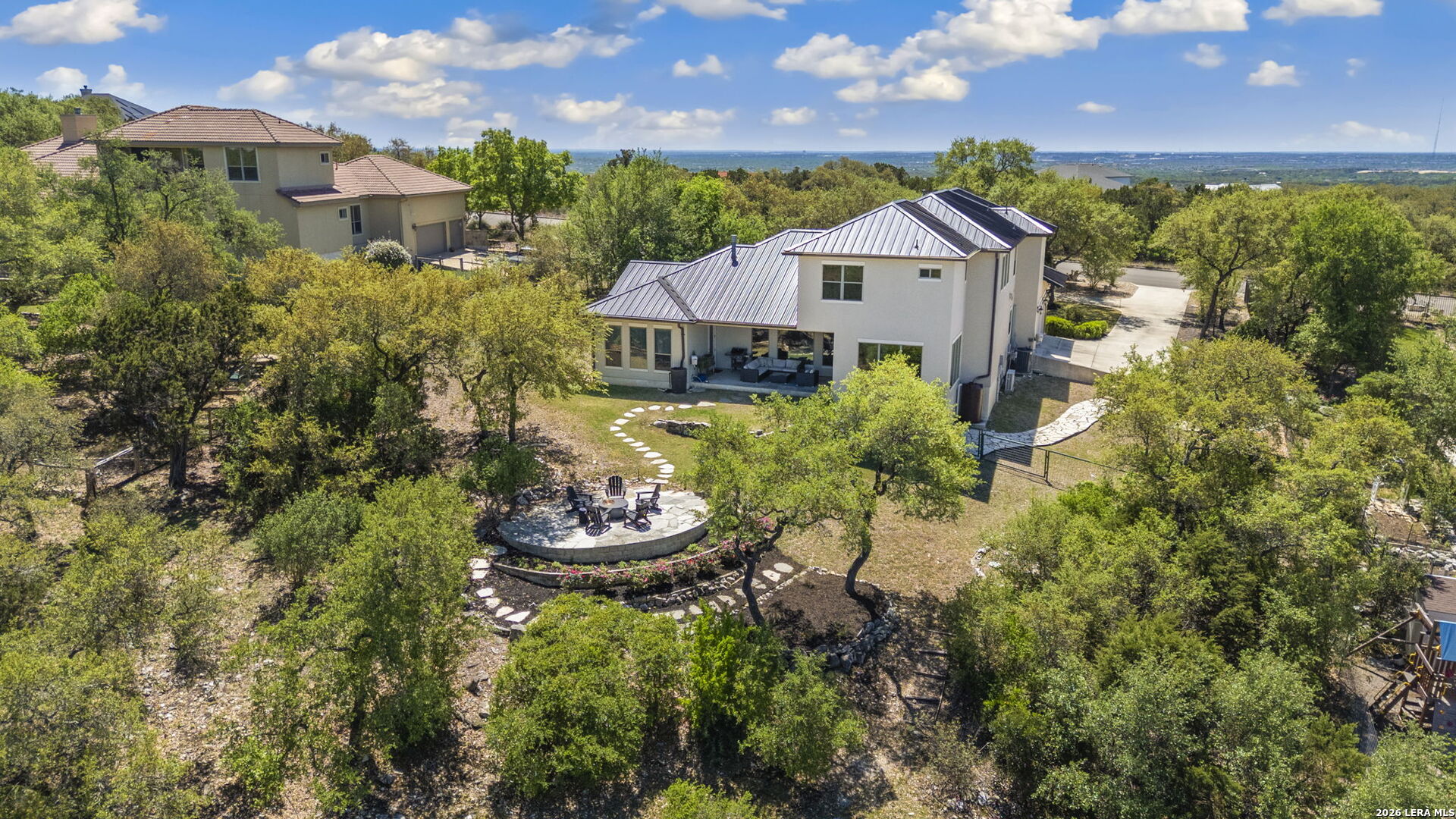 14562 Iron Horse Way