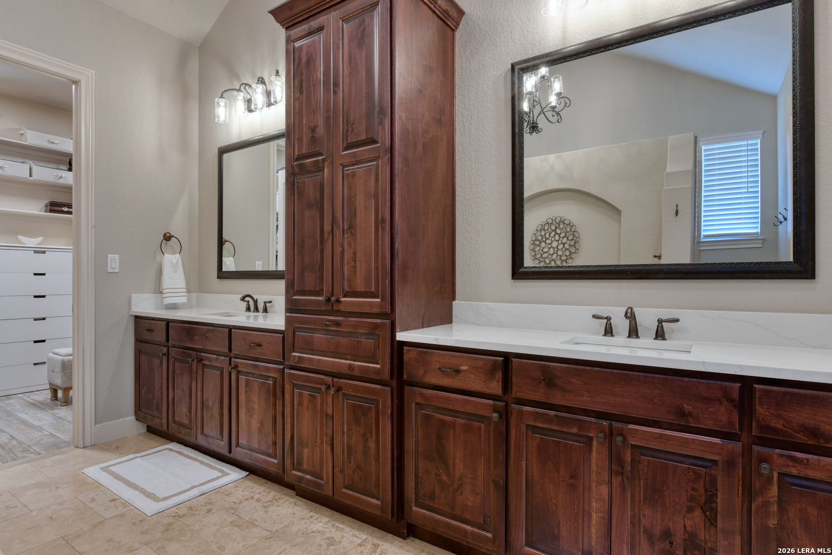 14562 Iron Horse Way