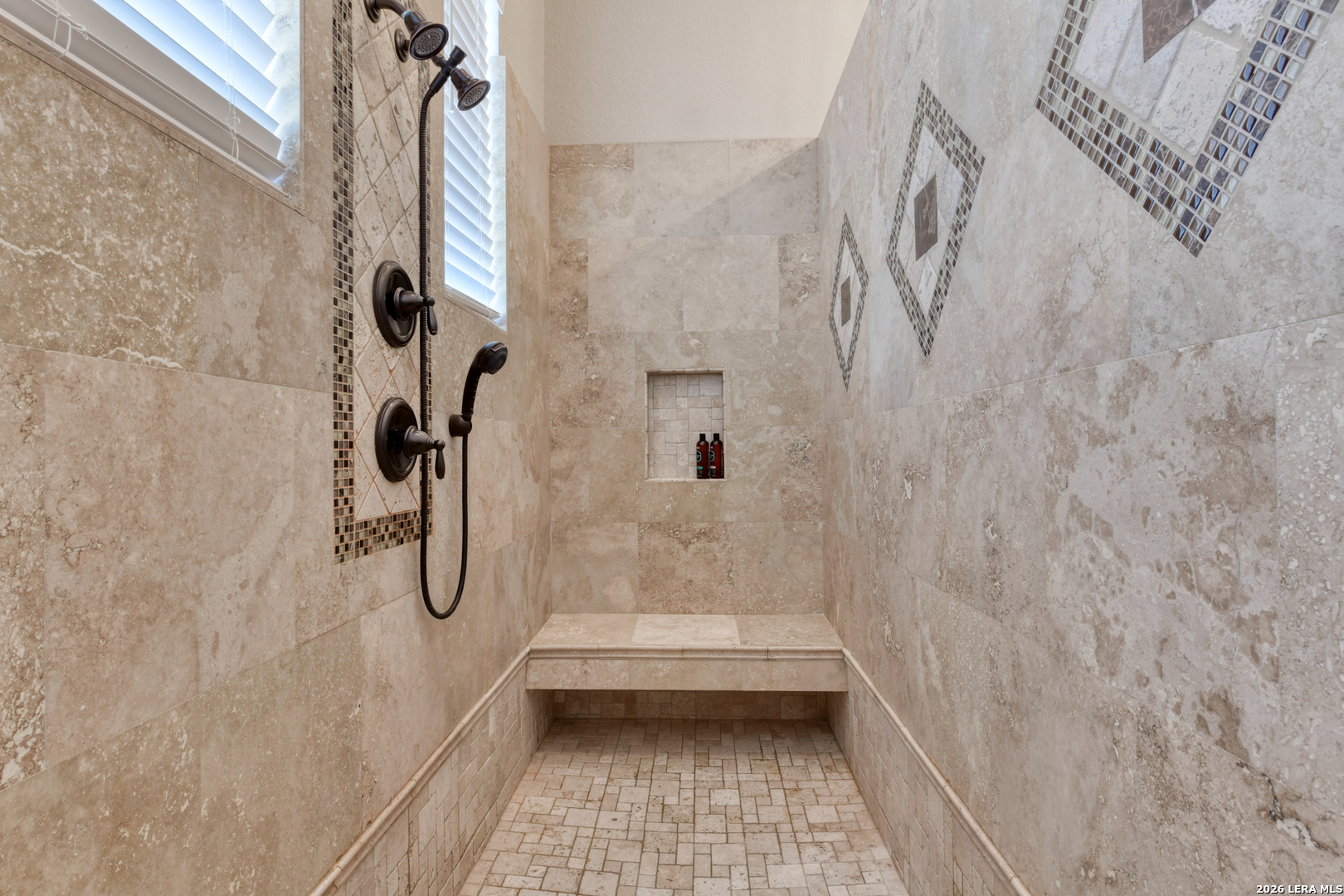 14562 Iron Horse Way