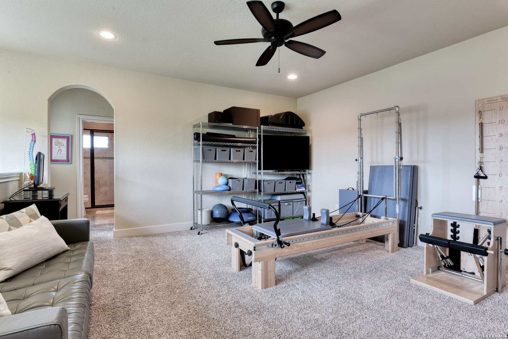 14562 Iron Horse Way