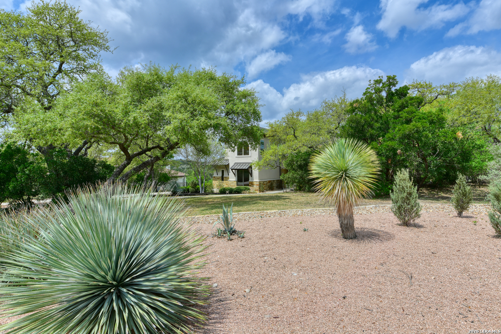 14562 Iron Horse Way