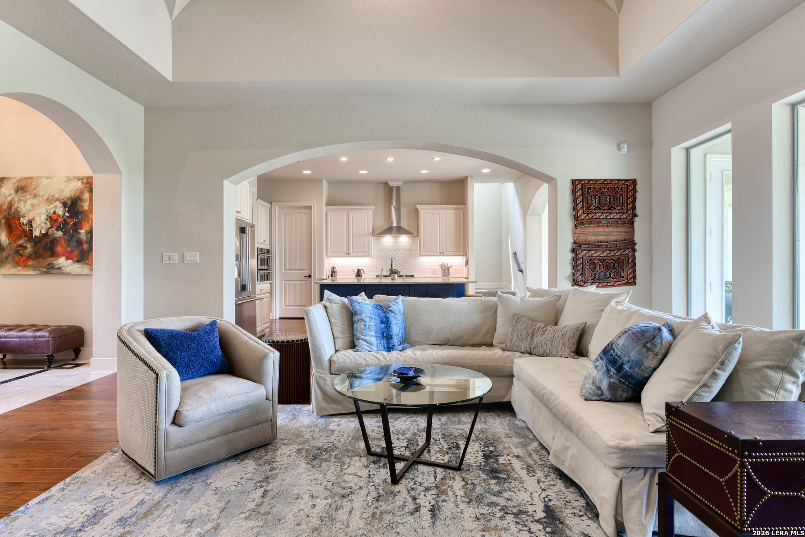 14562 Iron Horse Way