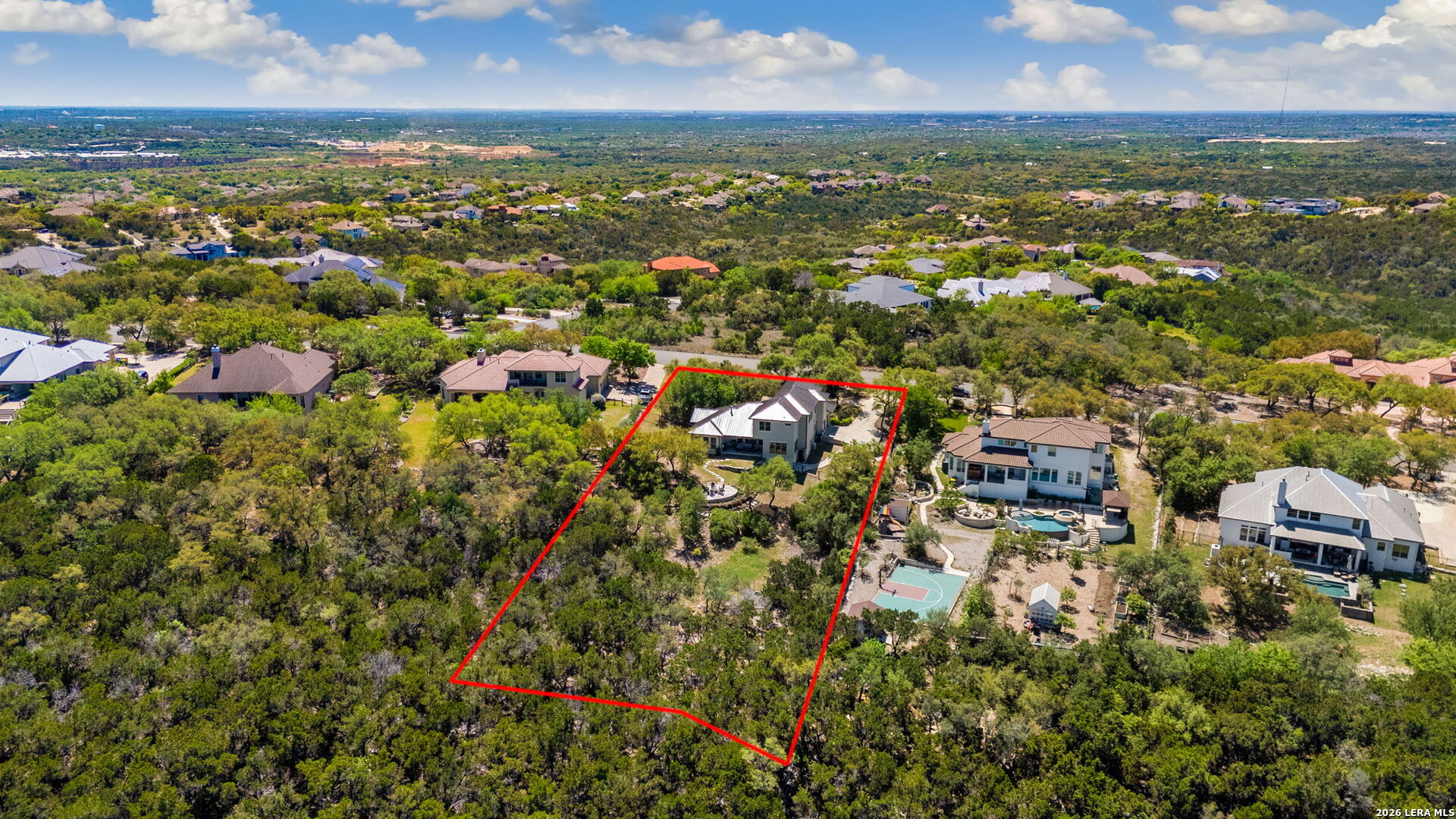 14562 Iron Horse Way