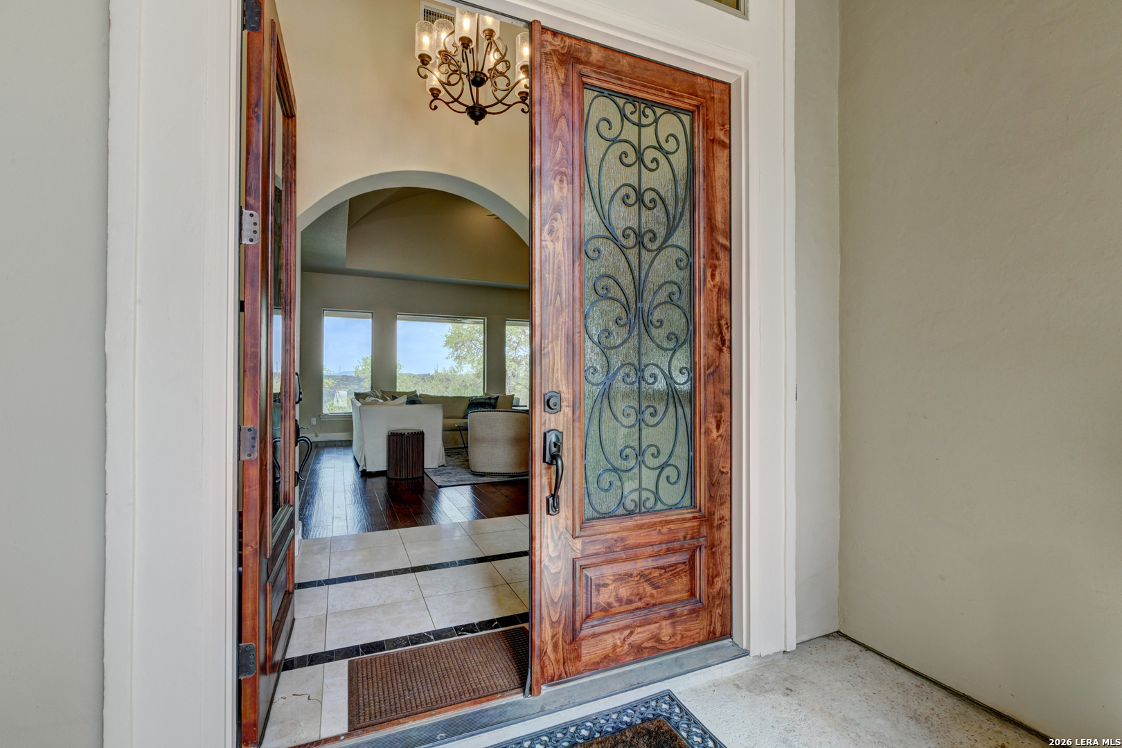 14562 Iron Horse Way