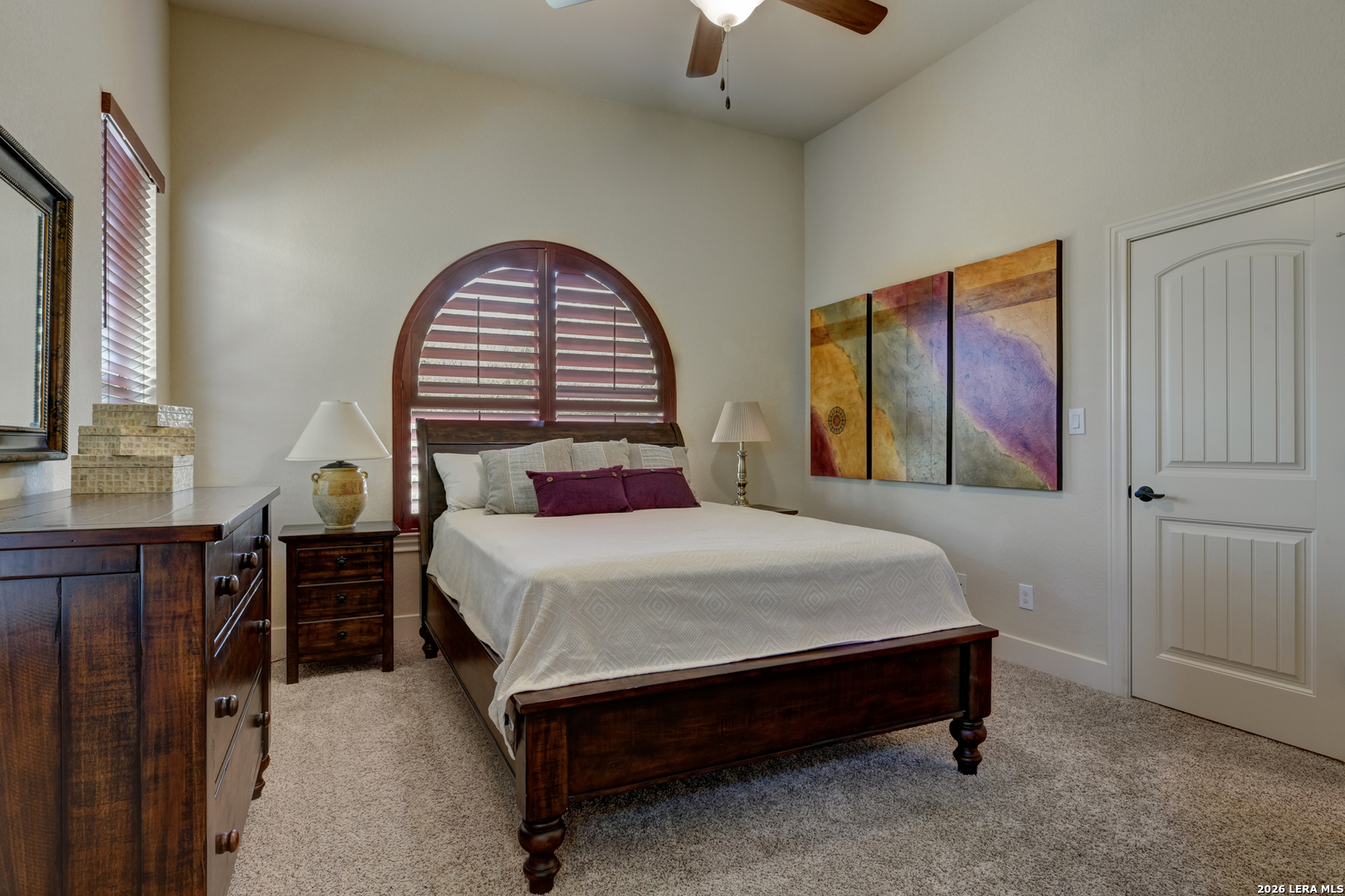 14562 Iron Horse Way