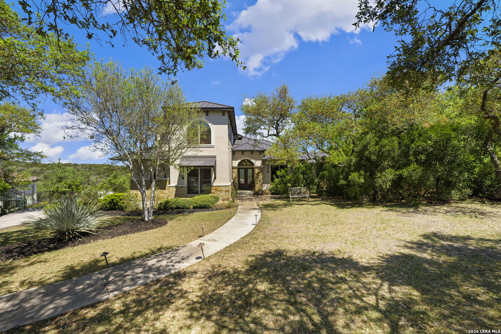 14562 Iron Horse Way