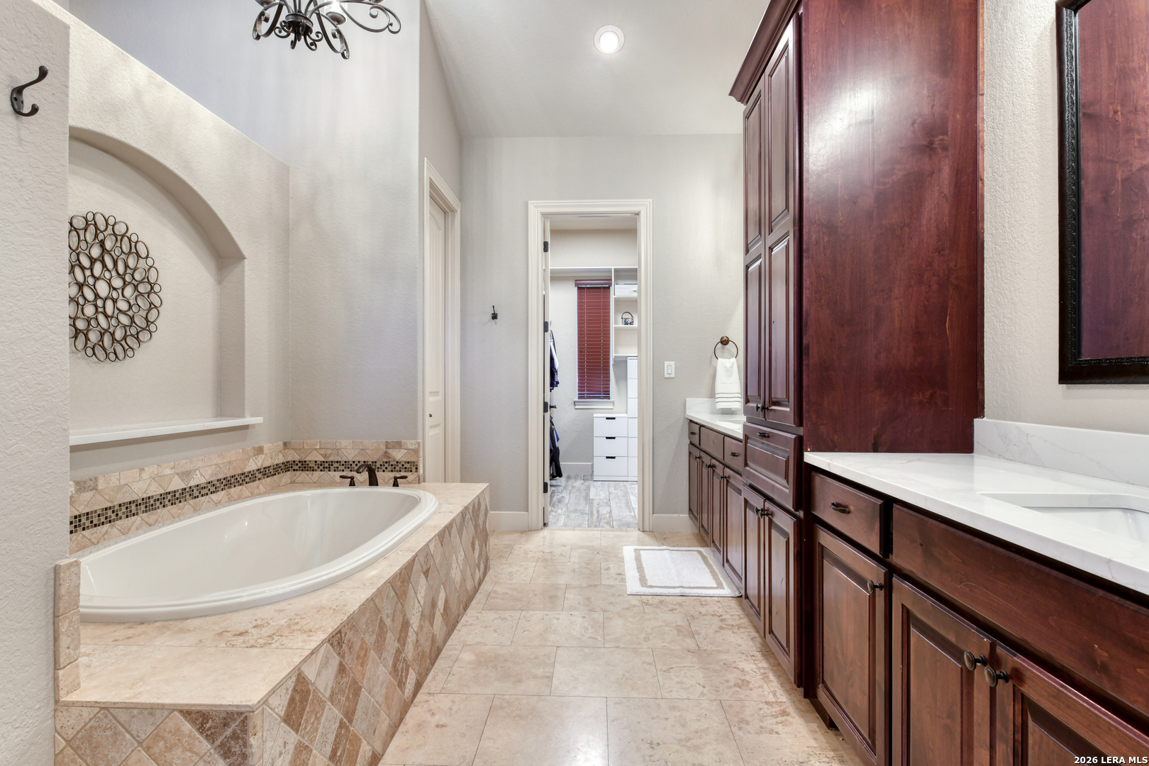 14562 Iron Horse Way