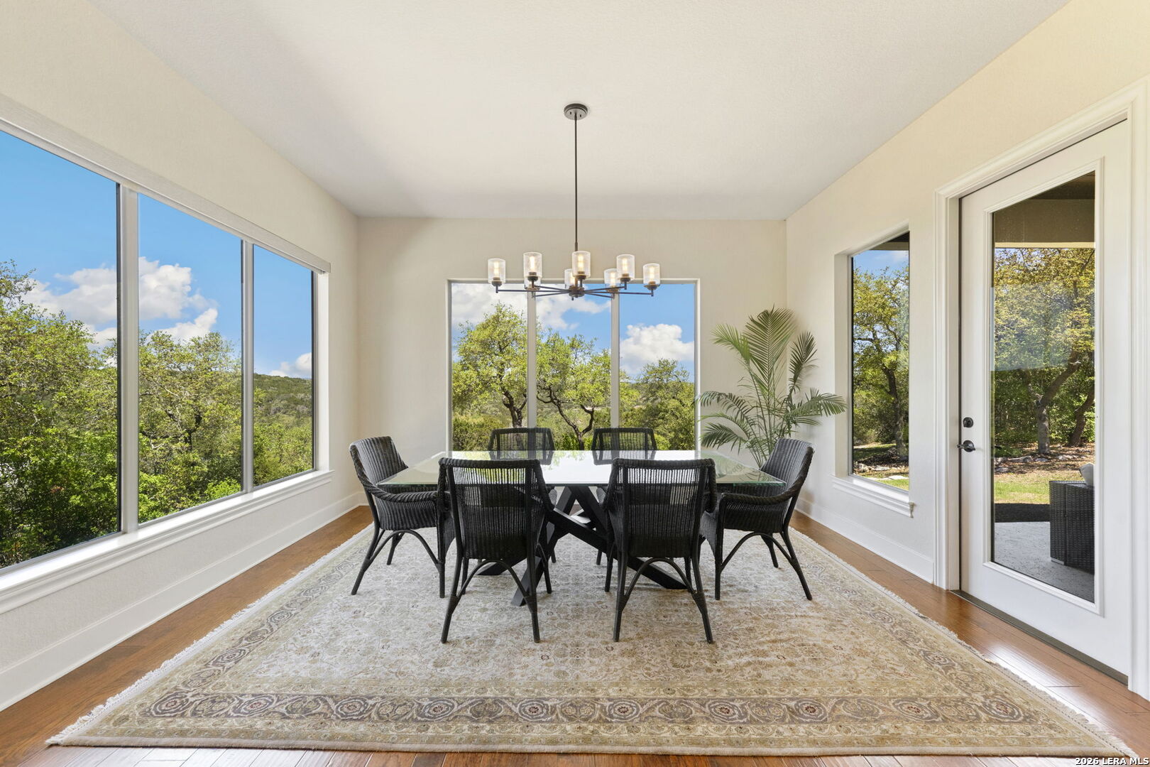 14562 Iron Horse Way