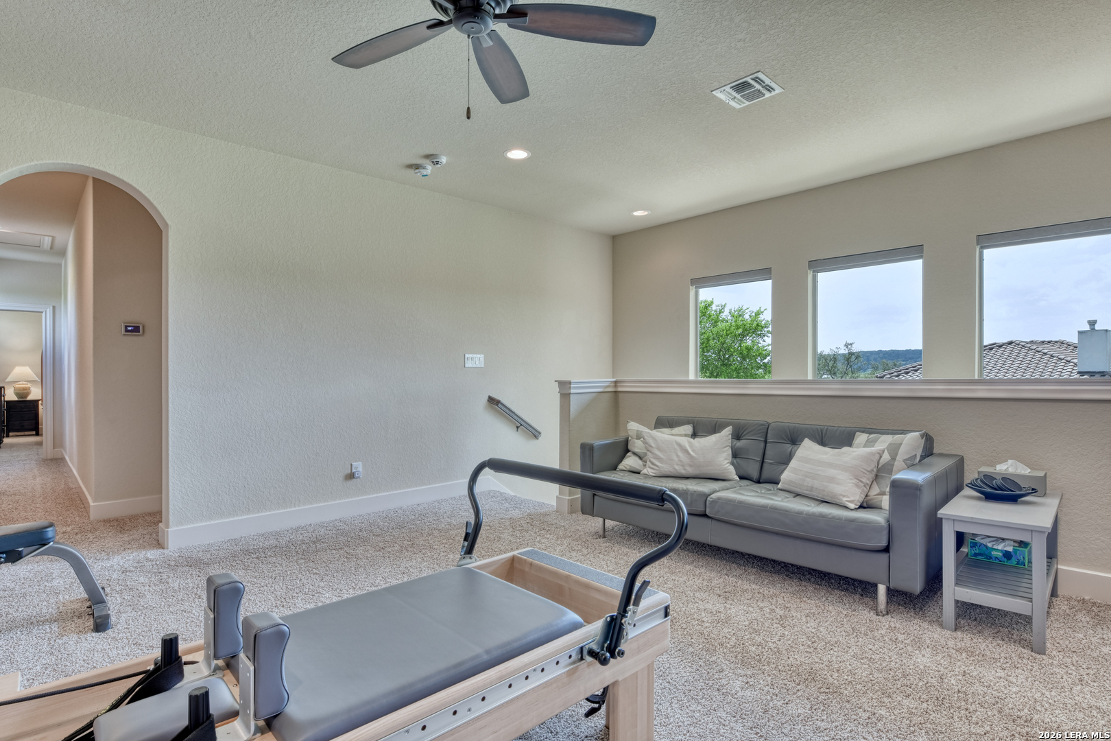 14562 Iron Horse Way