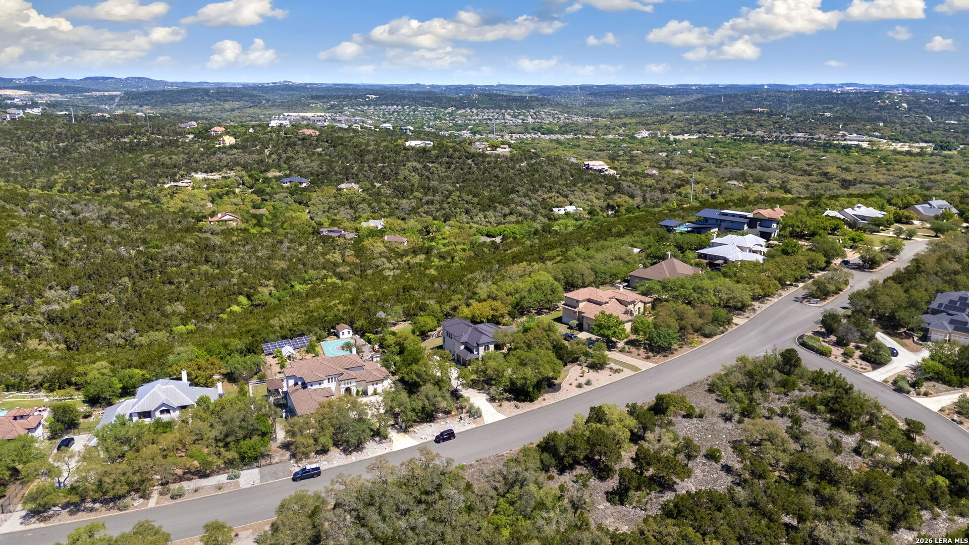 14562 Iron Horse Way