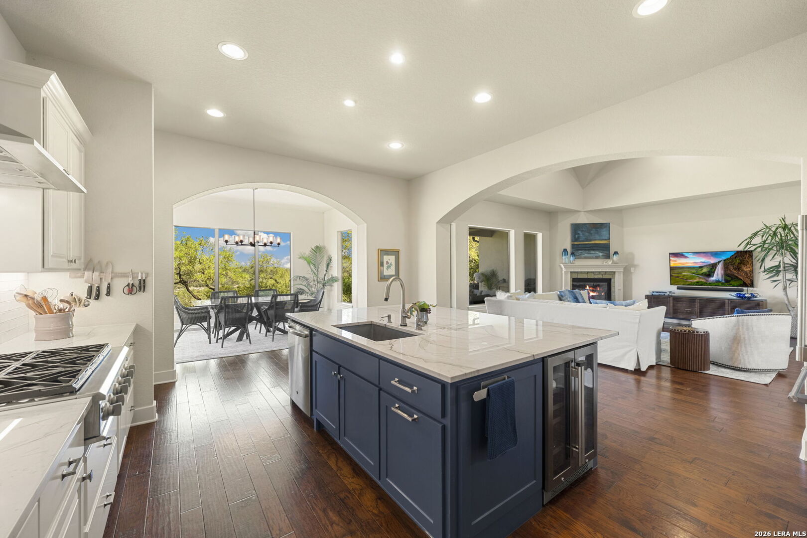 14562 Iron Horse Way