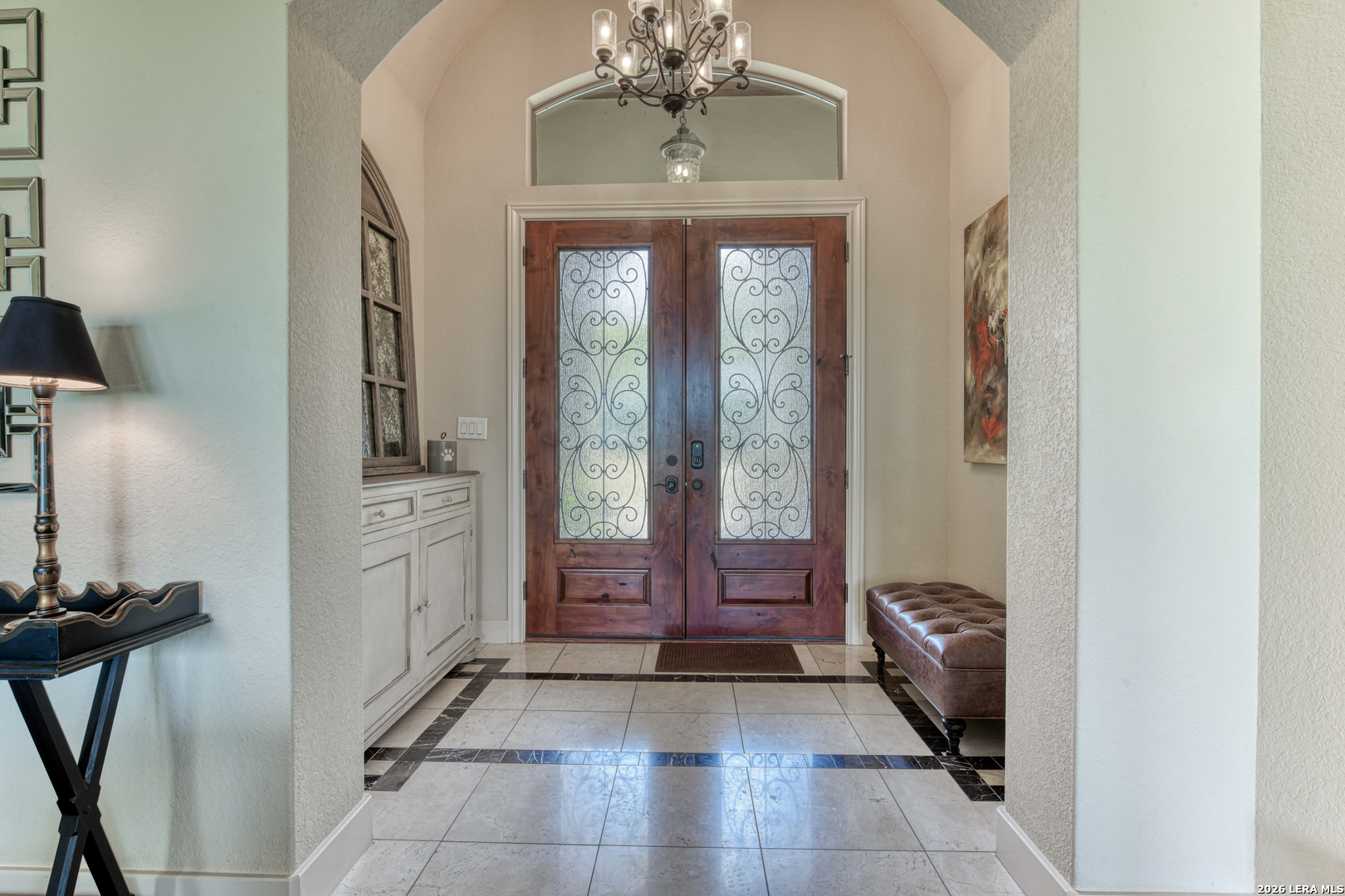 14562 Iron Horse Way