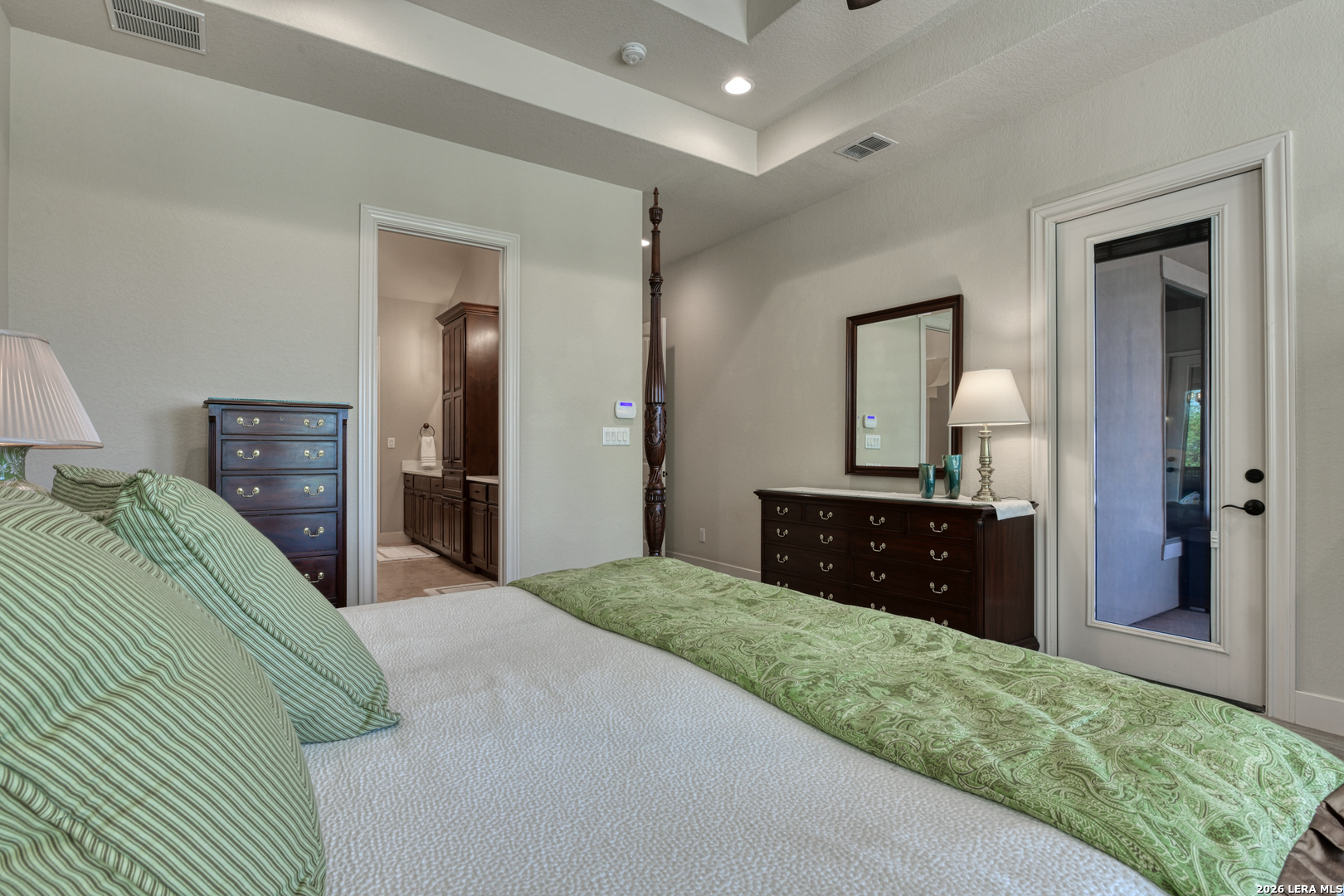 14562 Iron Horse Way