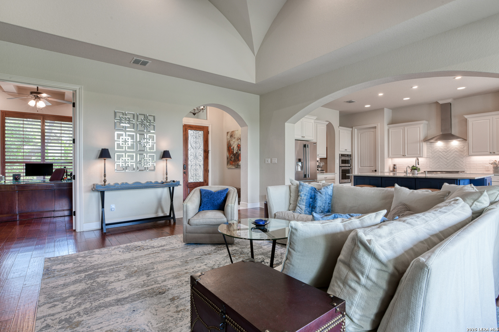 14562 Iron Horse Way