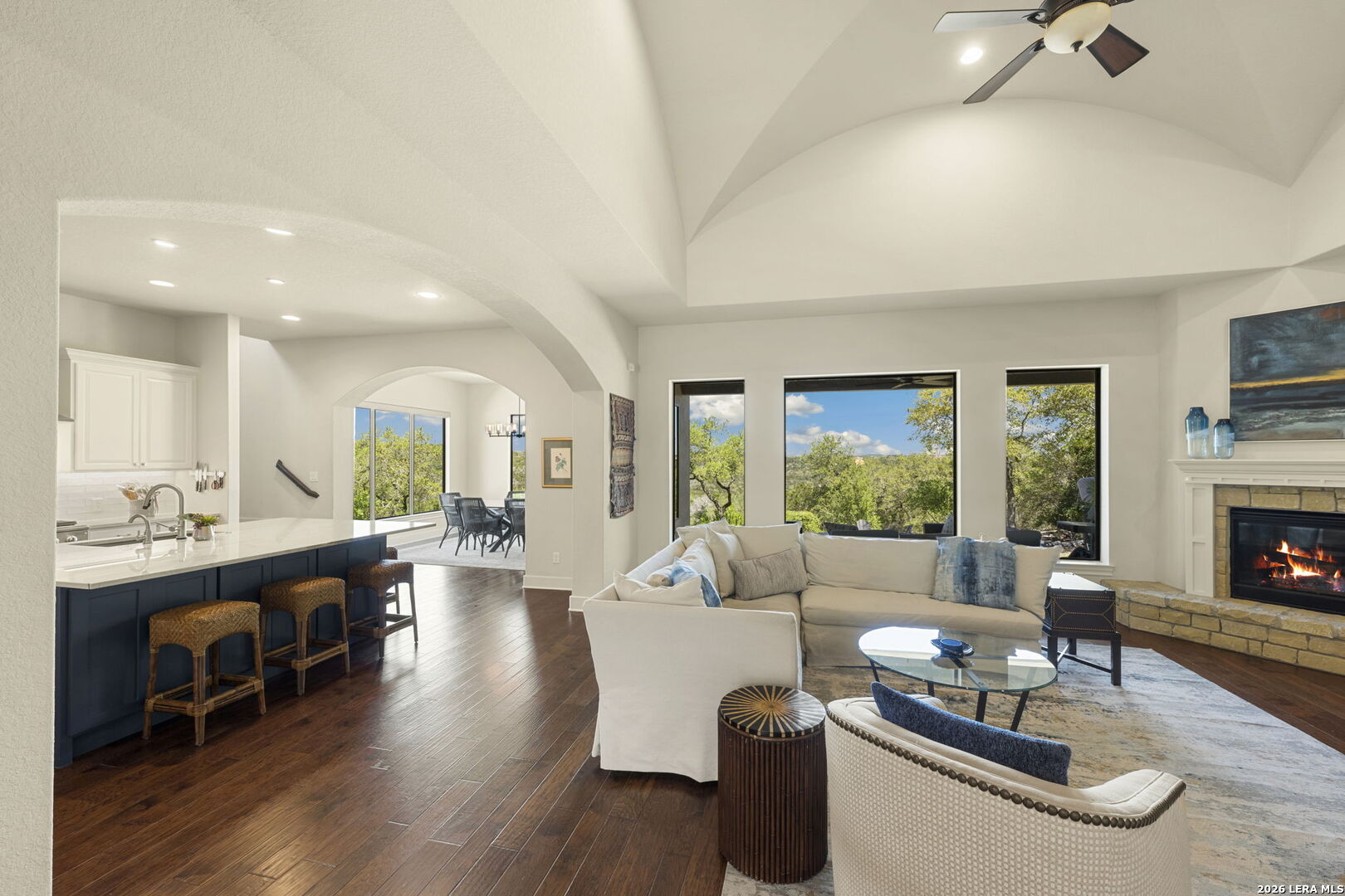 14562 Iron Horse Way