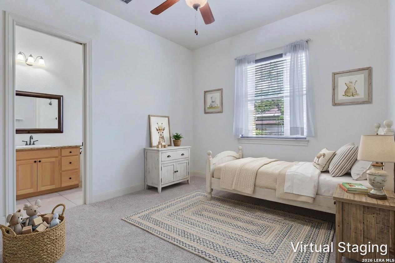 249 Legacy Trail
