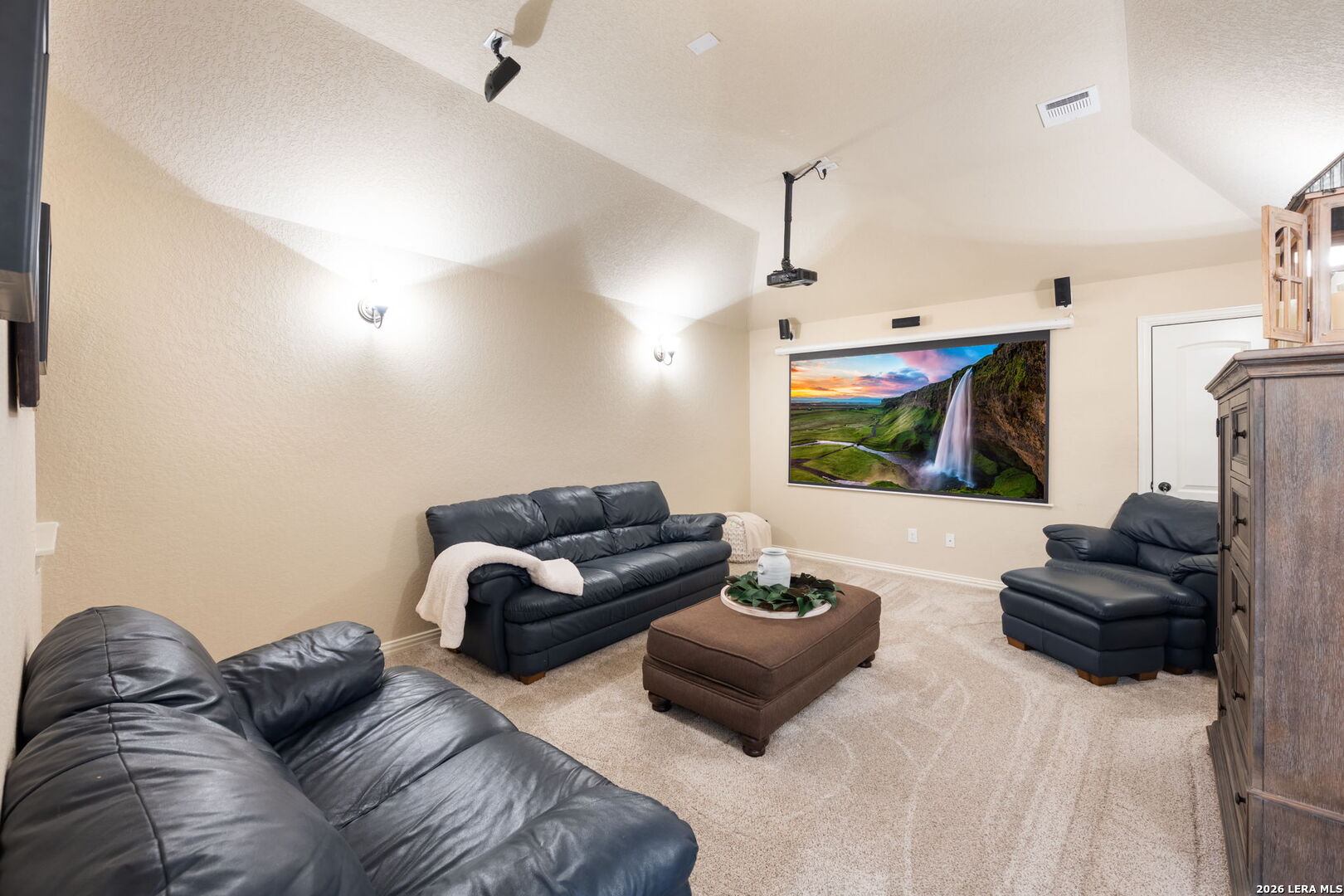 17011 Turin Ridge