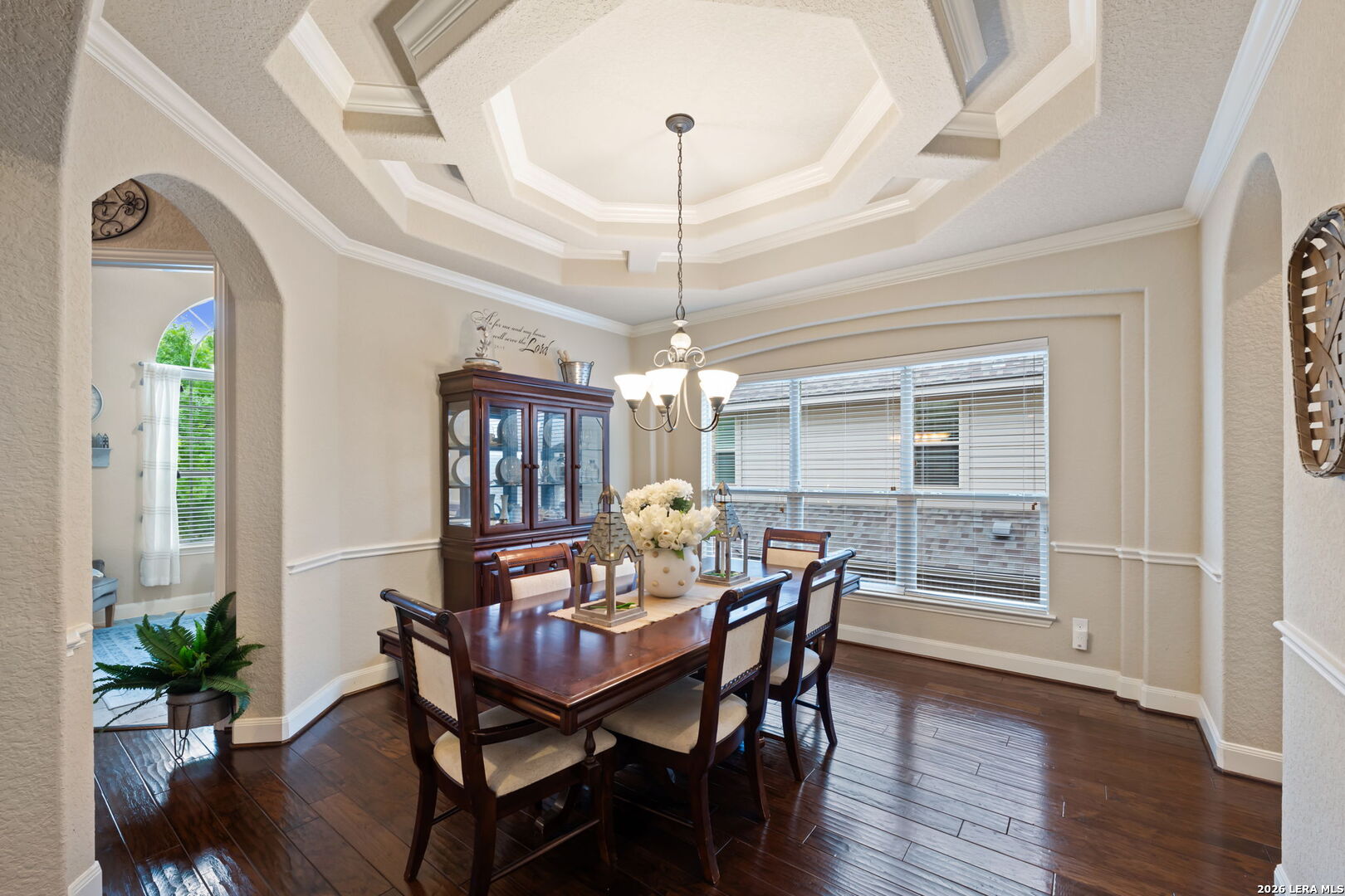17011 Turin Ridge