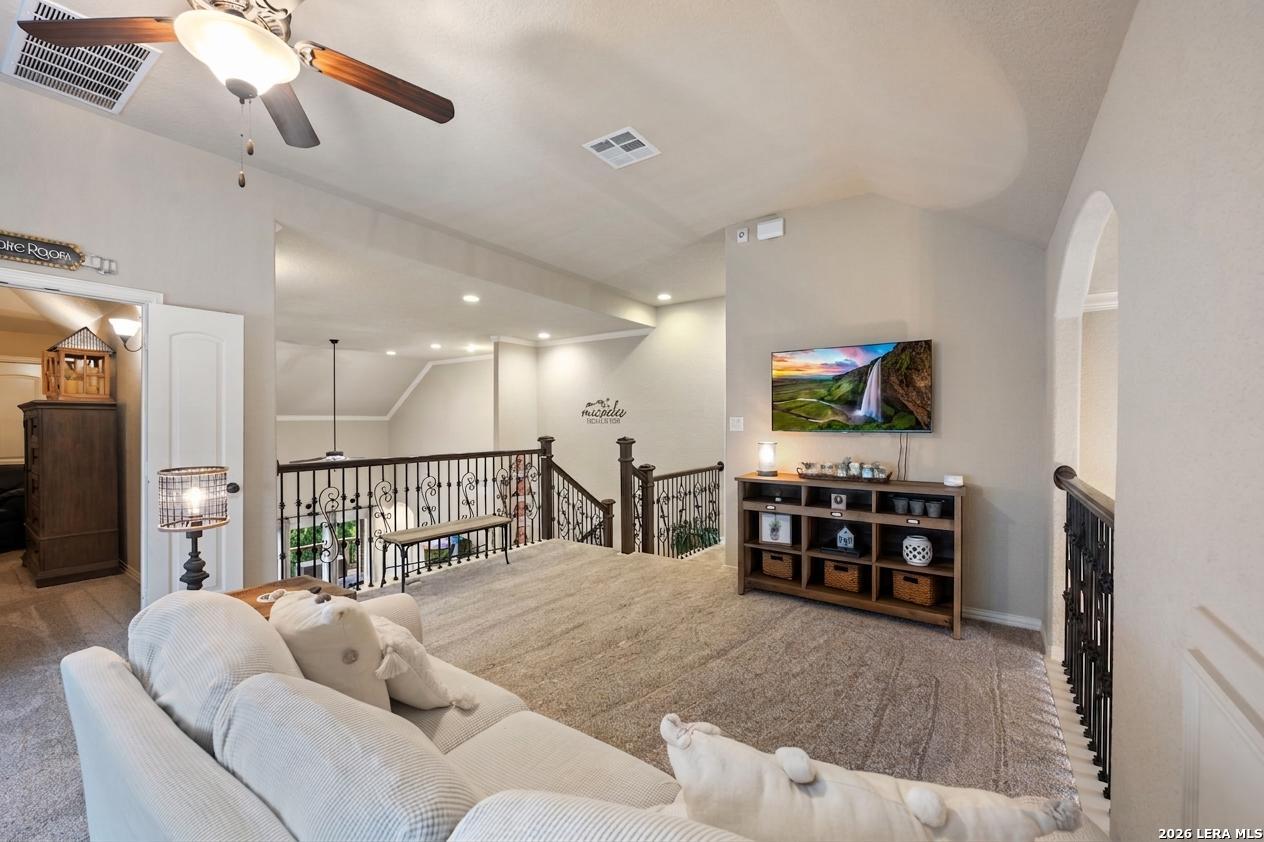 17011 Turin Ridge