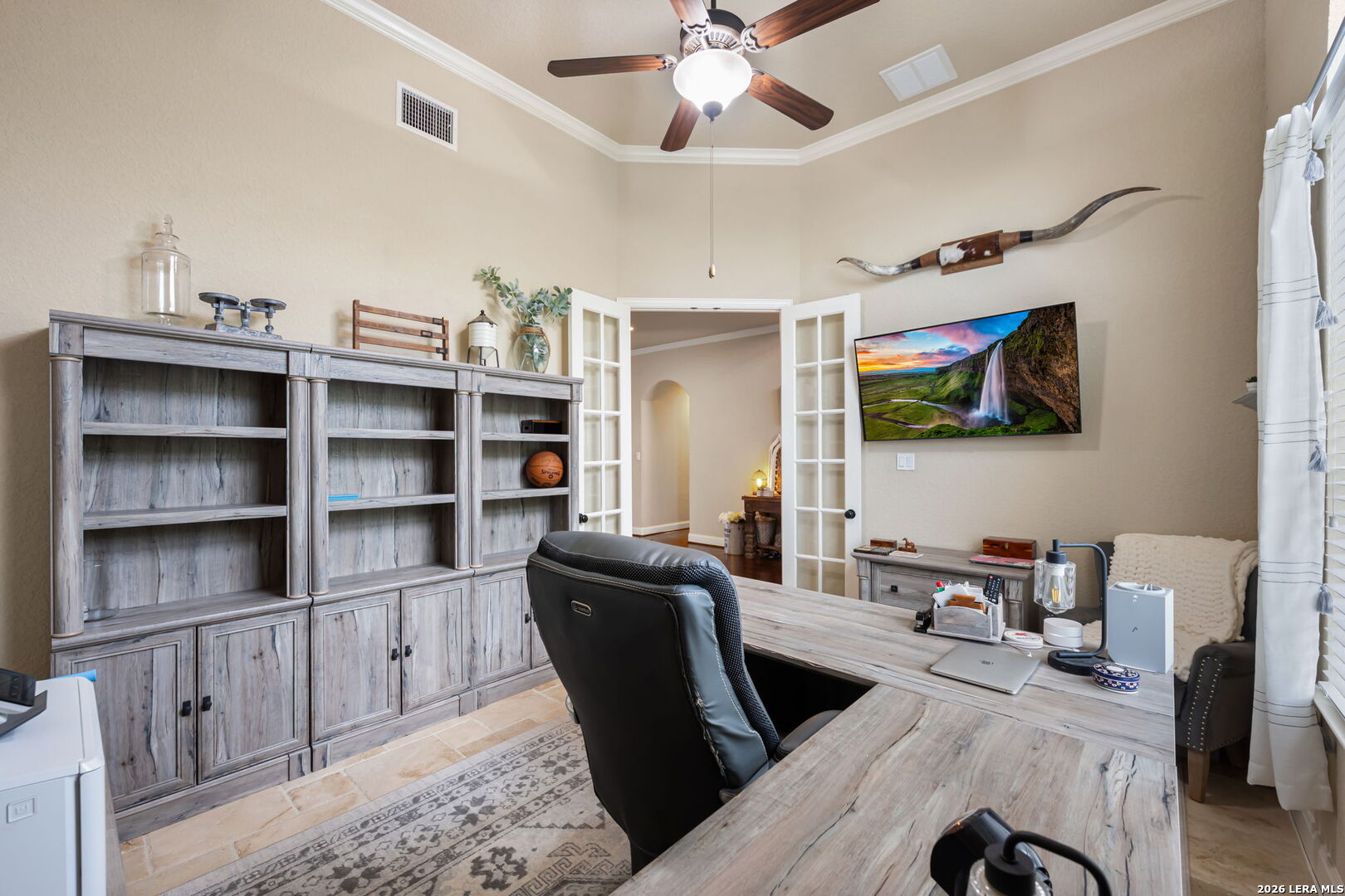 17011 Turin Ridge