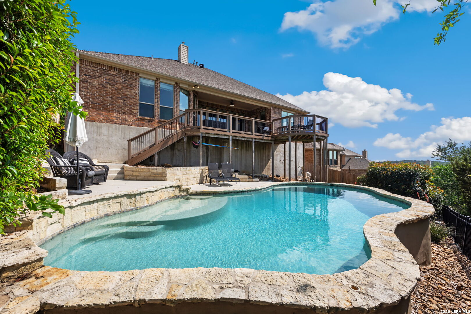 17011 Turin Ridge