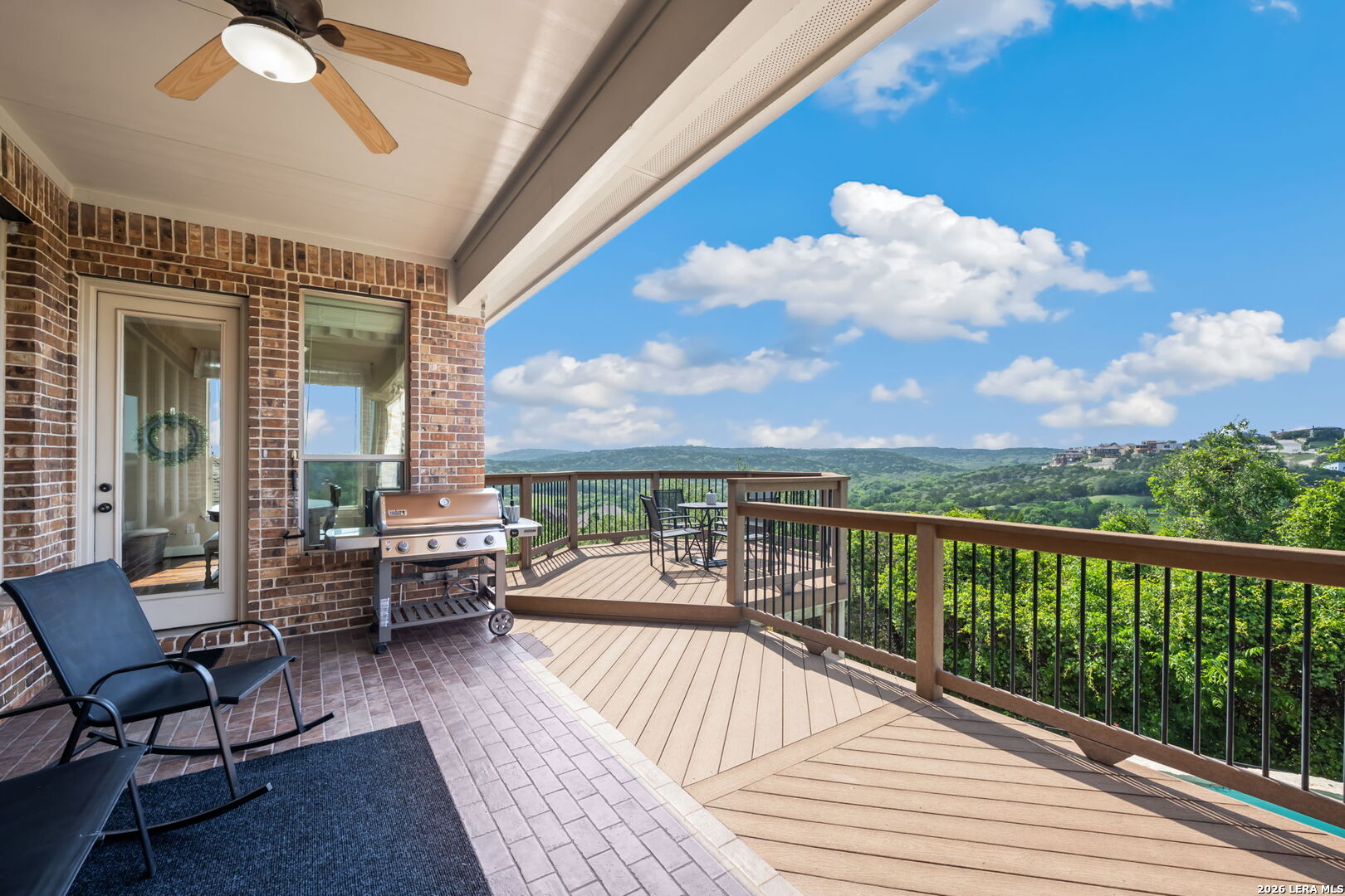 17011 Turin Ridge
