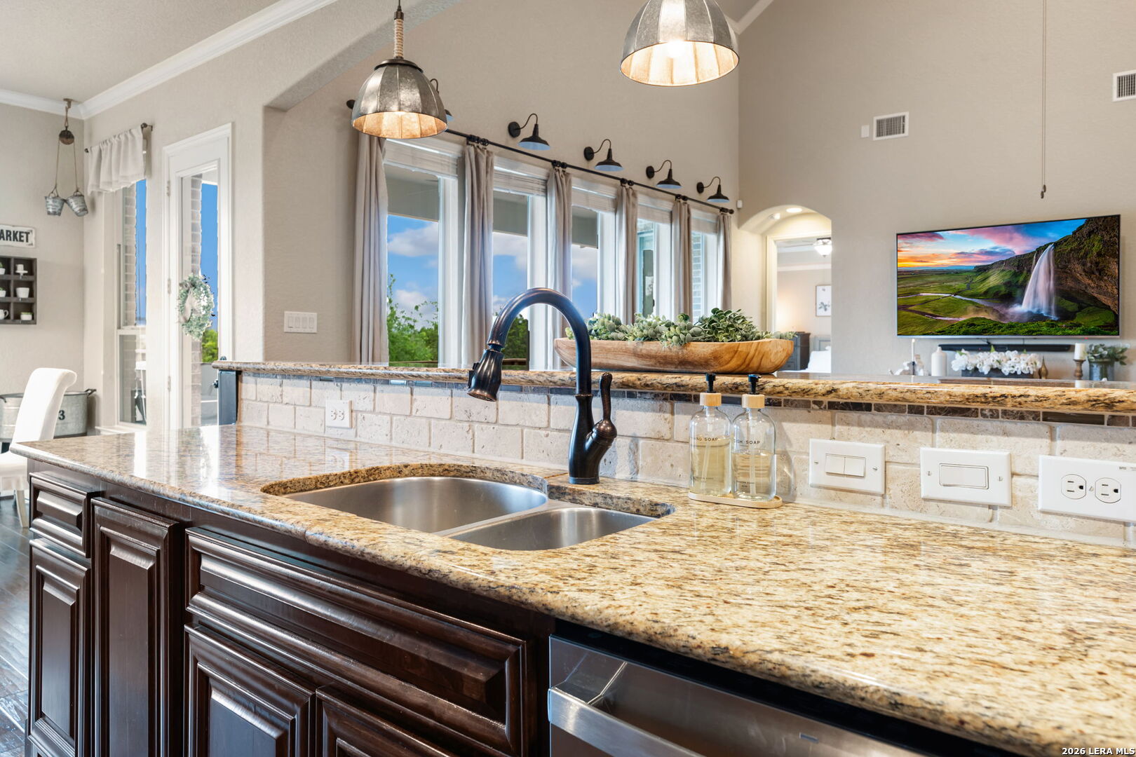 17011 Turin Ridge