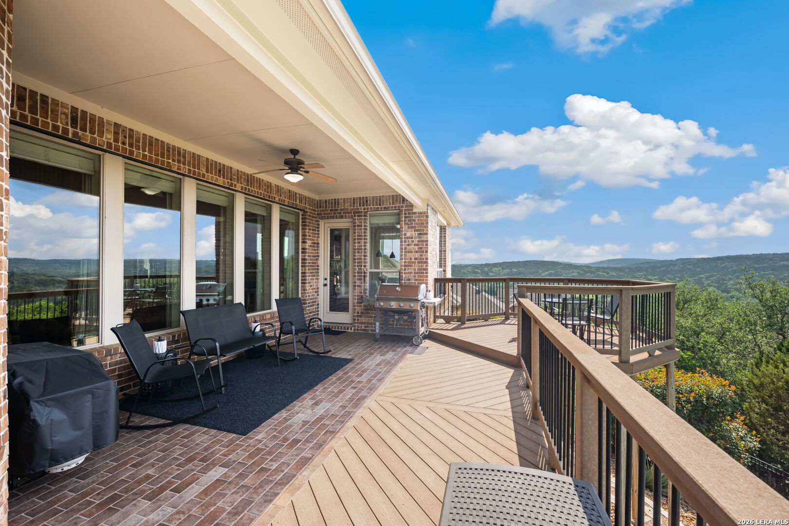 17011 Turin Ridge