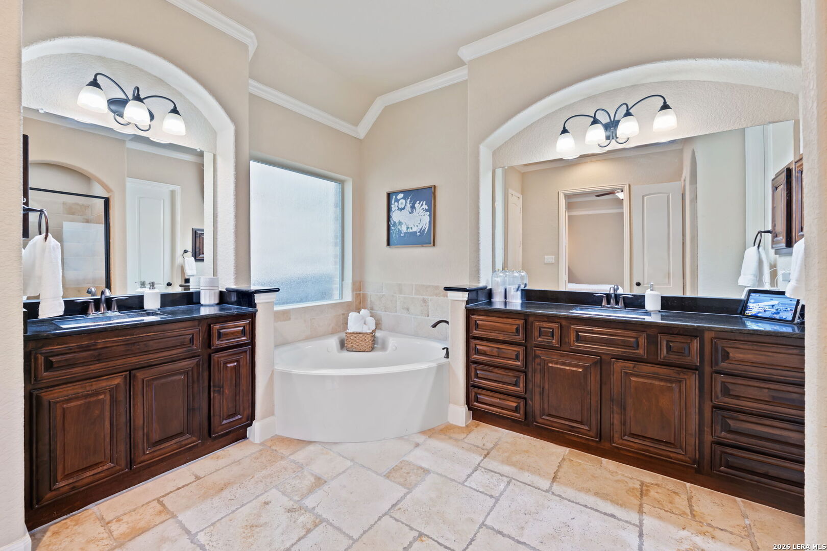 17011 Turin Ridge
