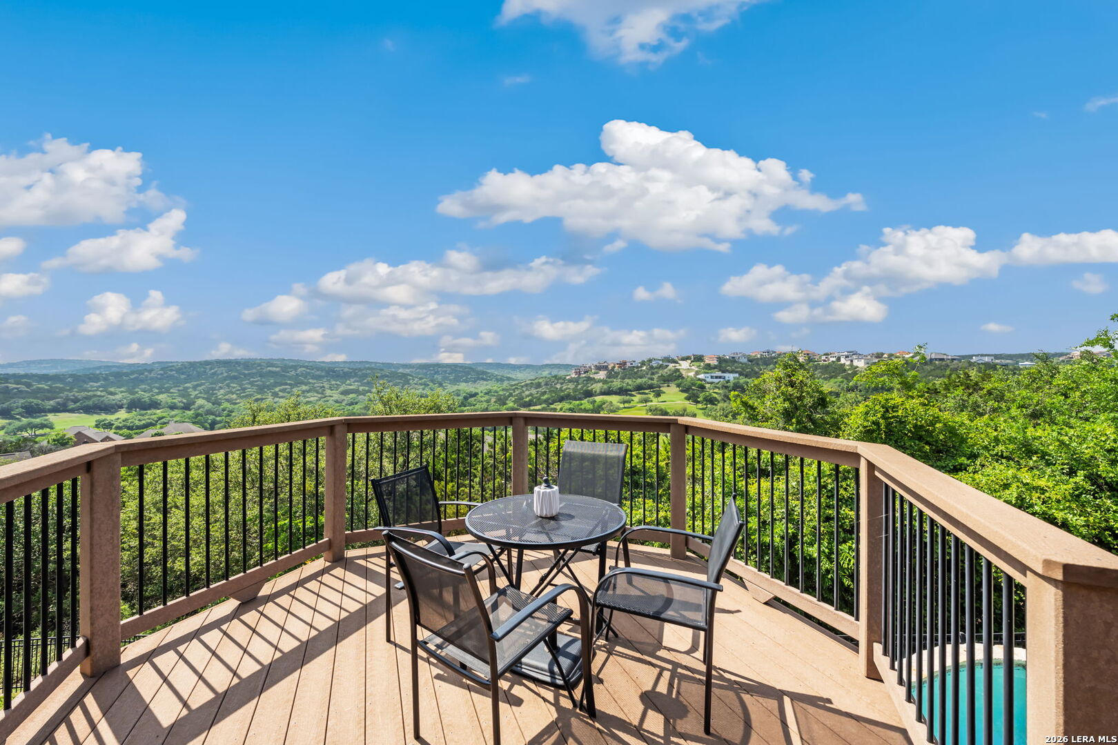 17011 Turin Ridge
