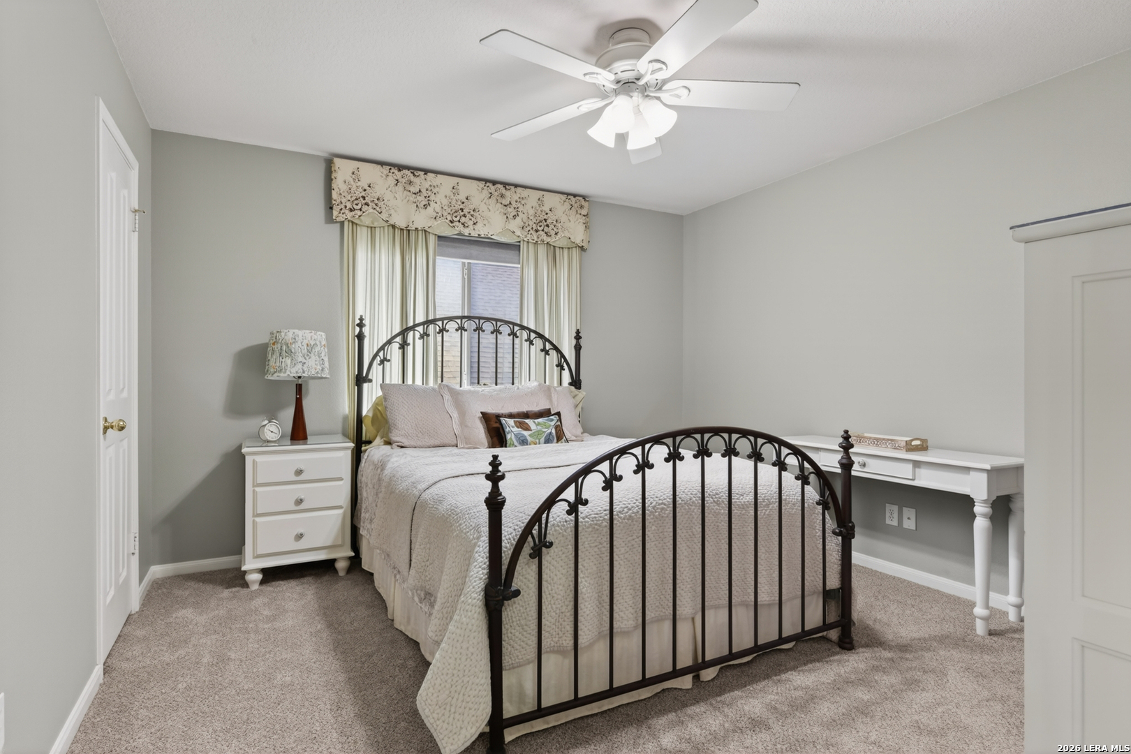 1718 ASPEN RDG
