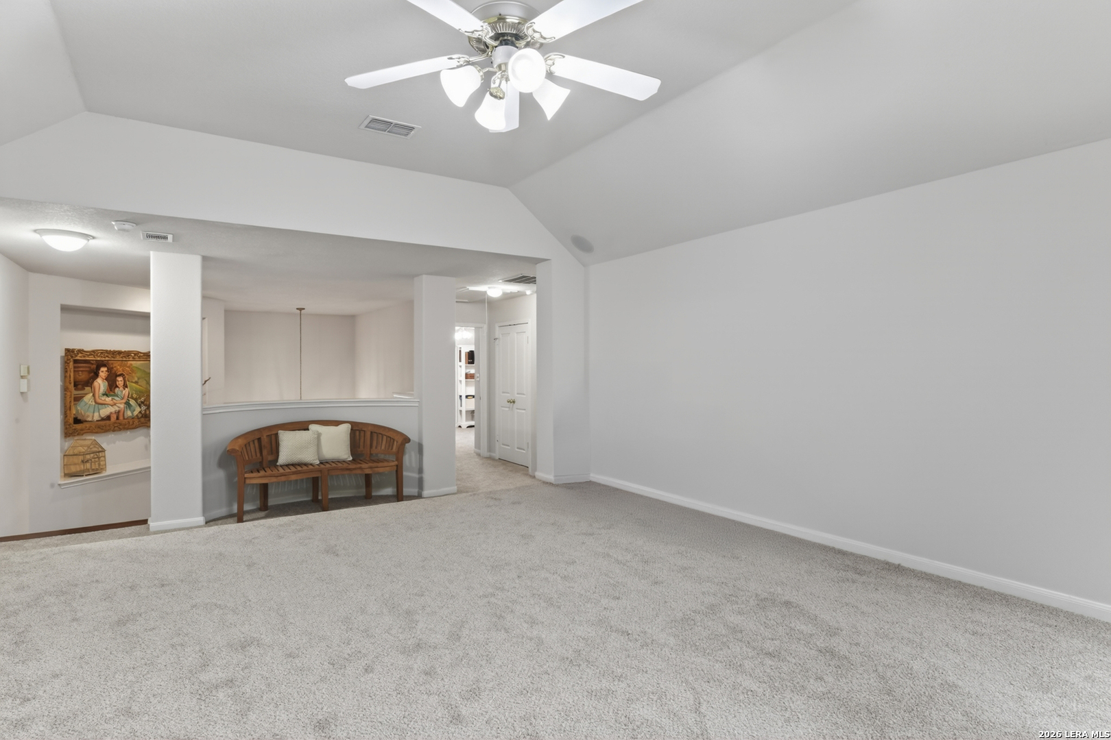 1718 ASPEN RDG