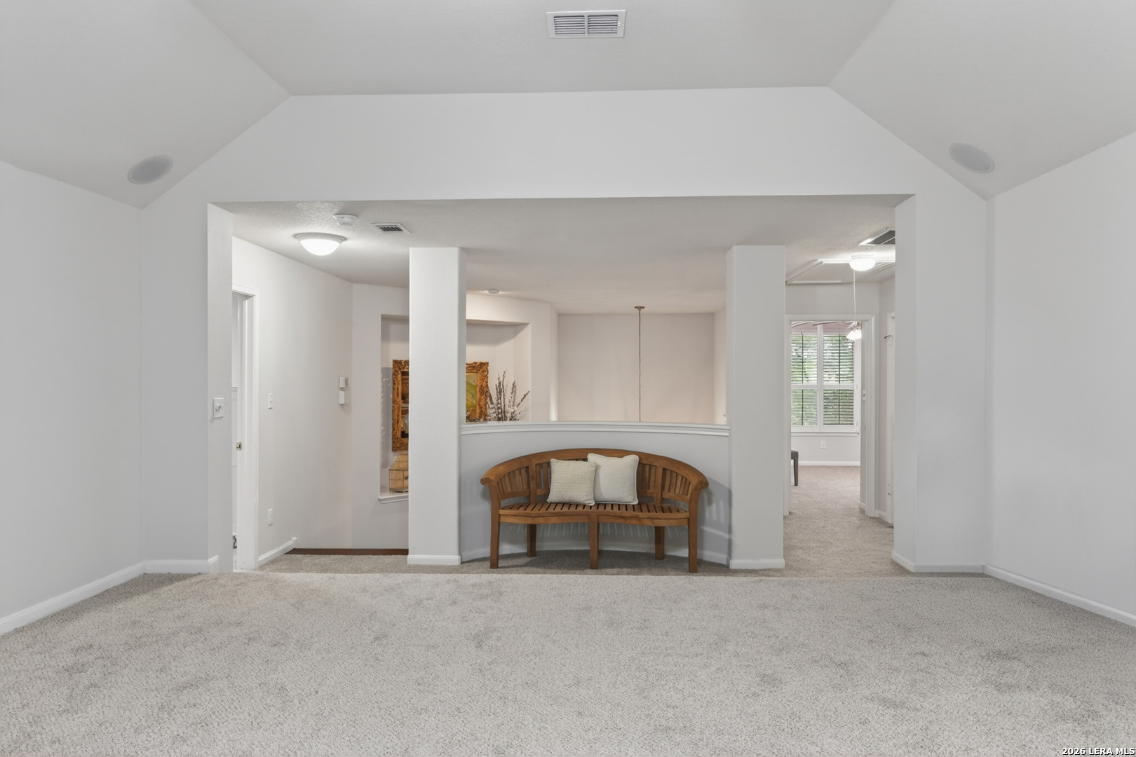 1718 ASPEN RDG