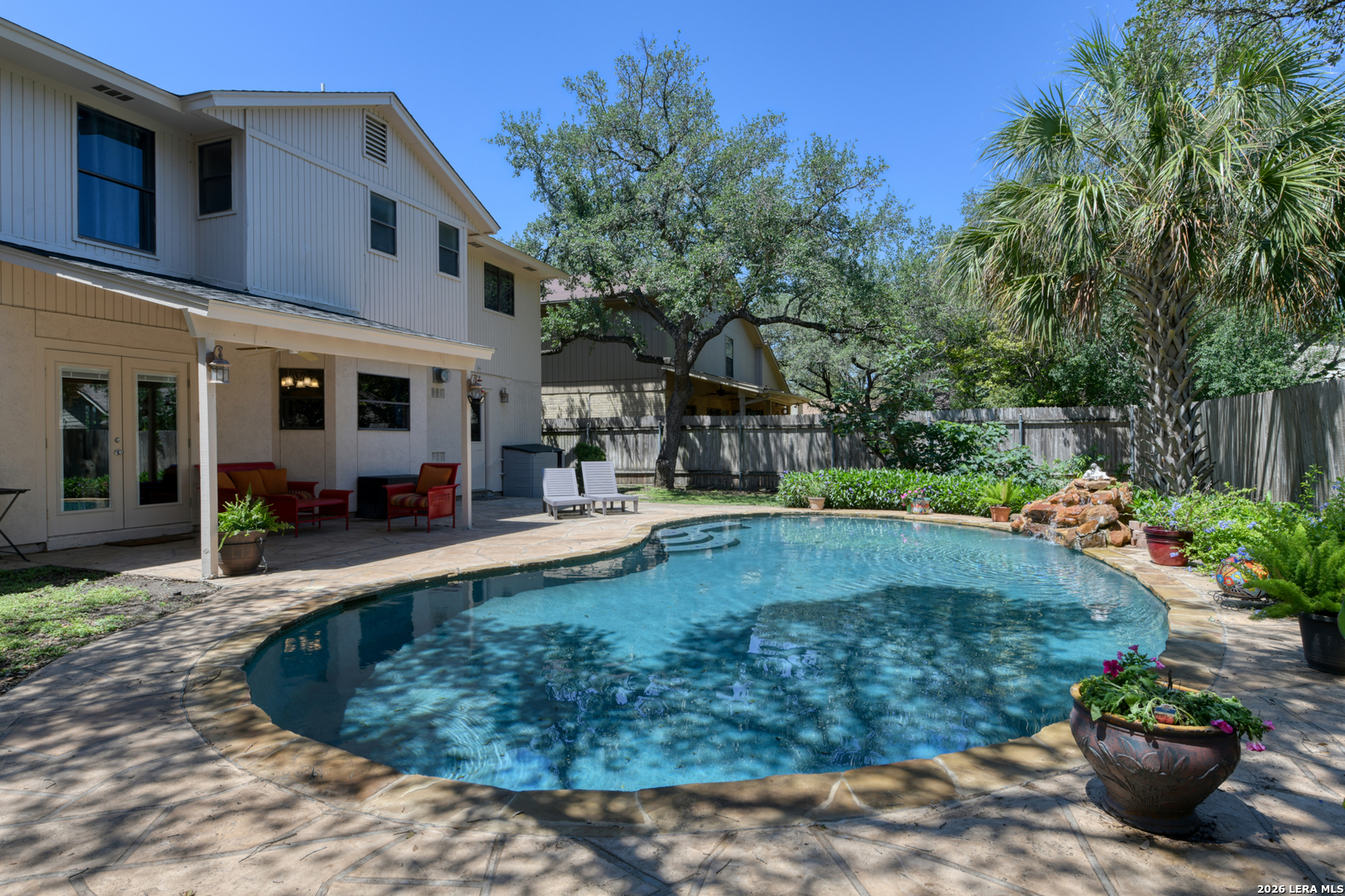 4619 Spotted Oak Woods