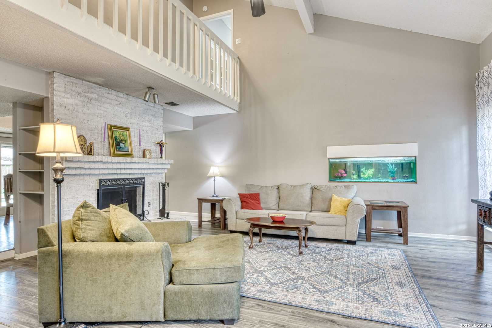 4619 Spotted Oak Woods